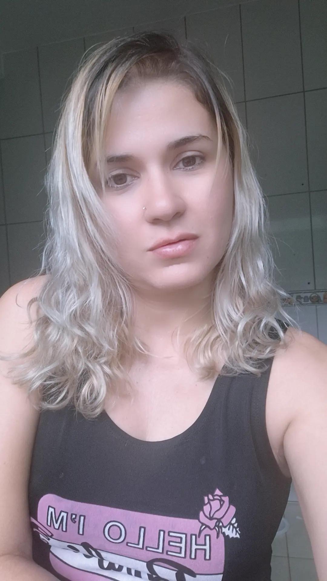 @PATYSOUSAOFICIAL
