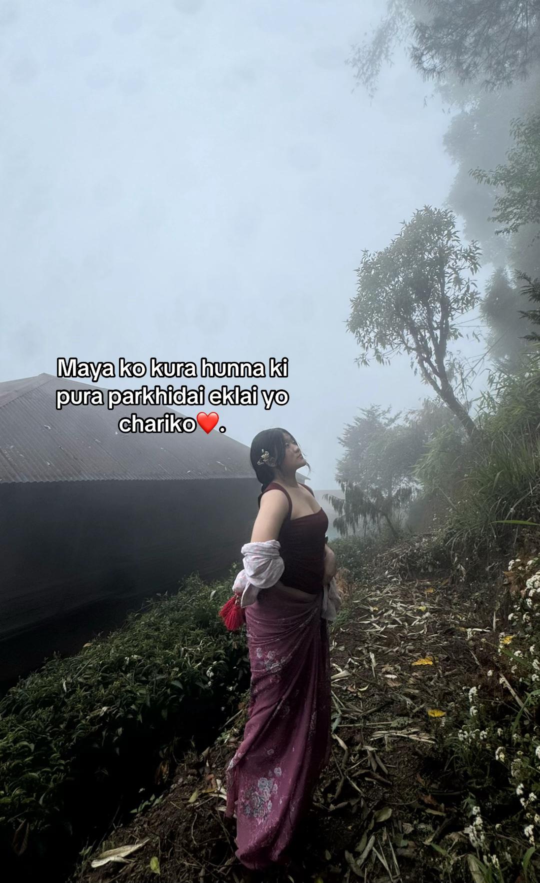 @𝓐