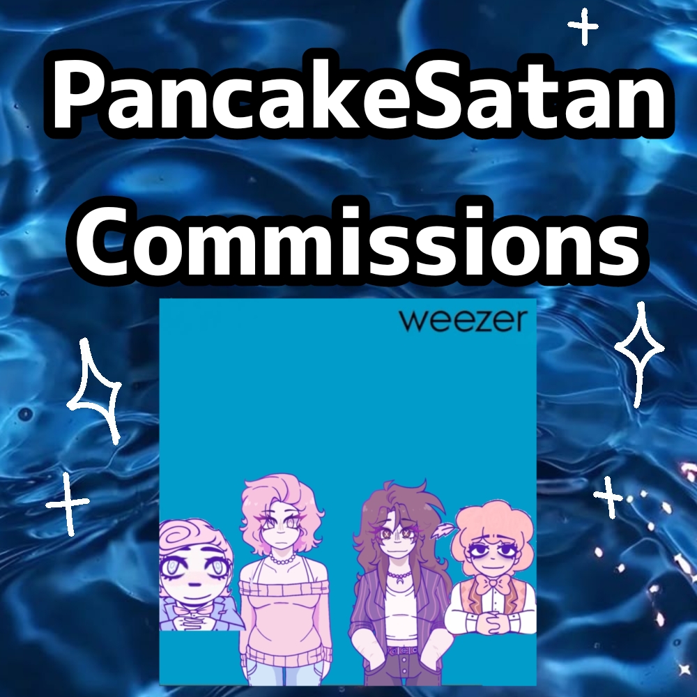 @PancakeSatan