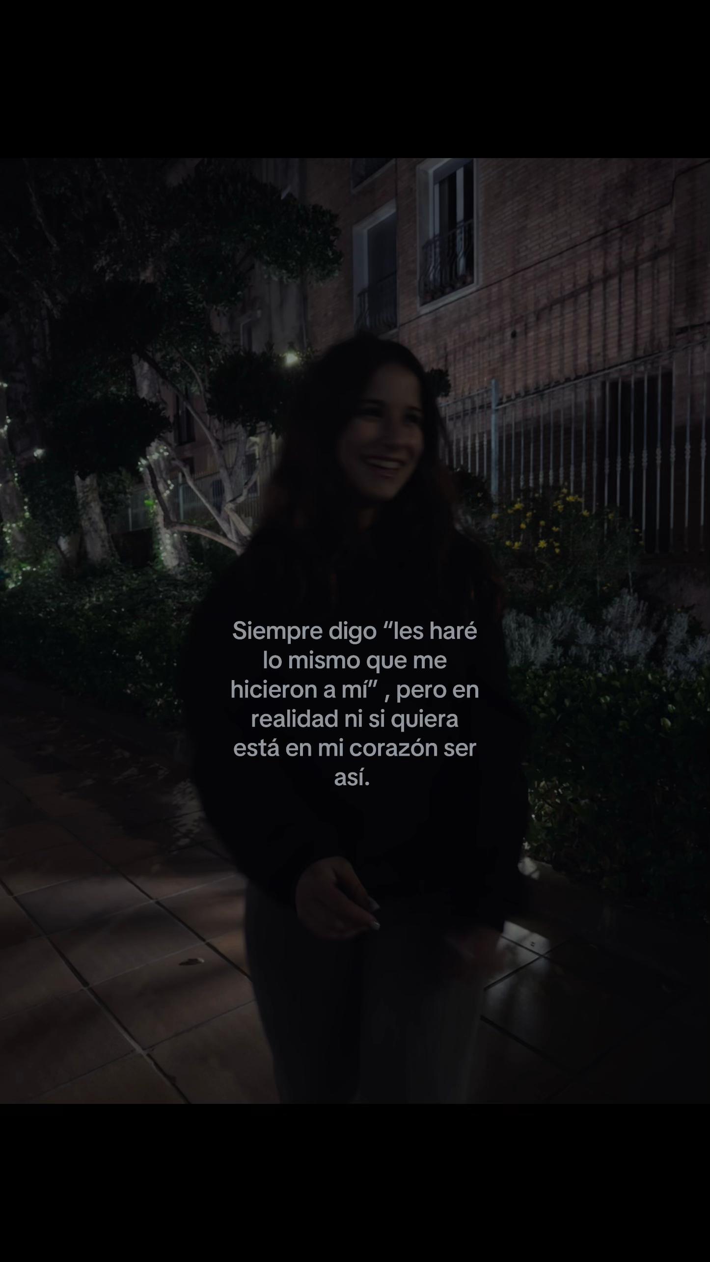 @𝟏𝟎𝟖.