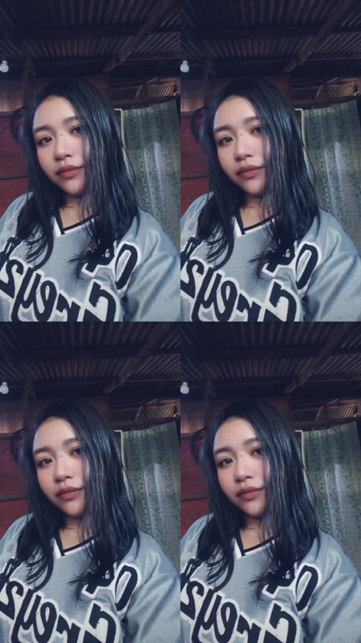@❦︎ӄꫝi