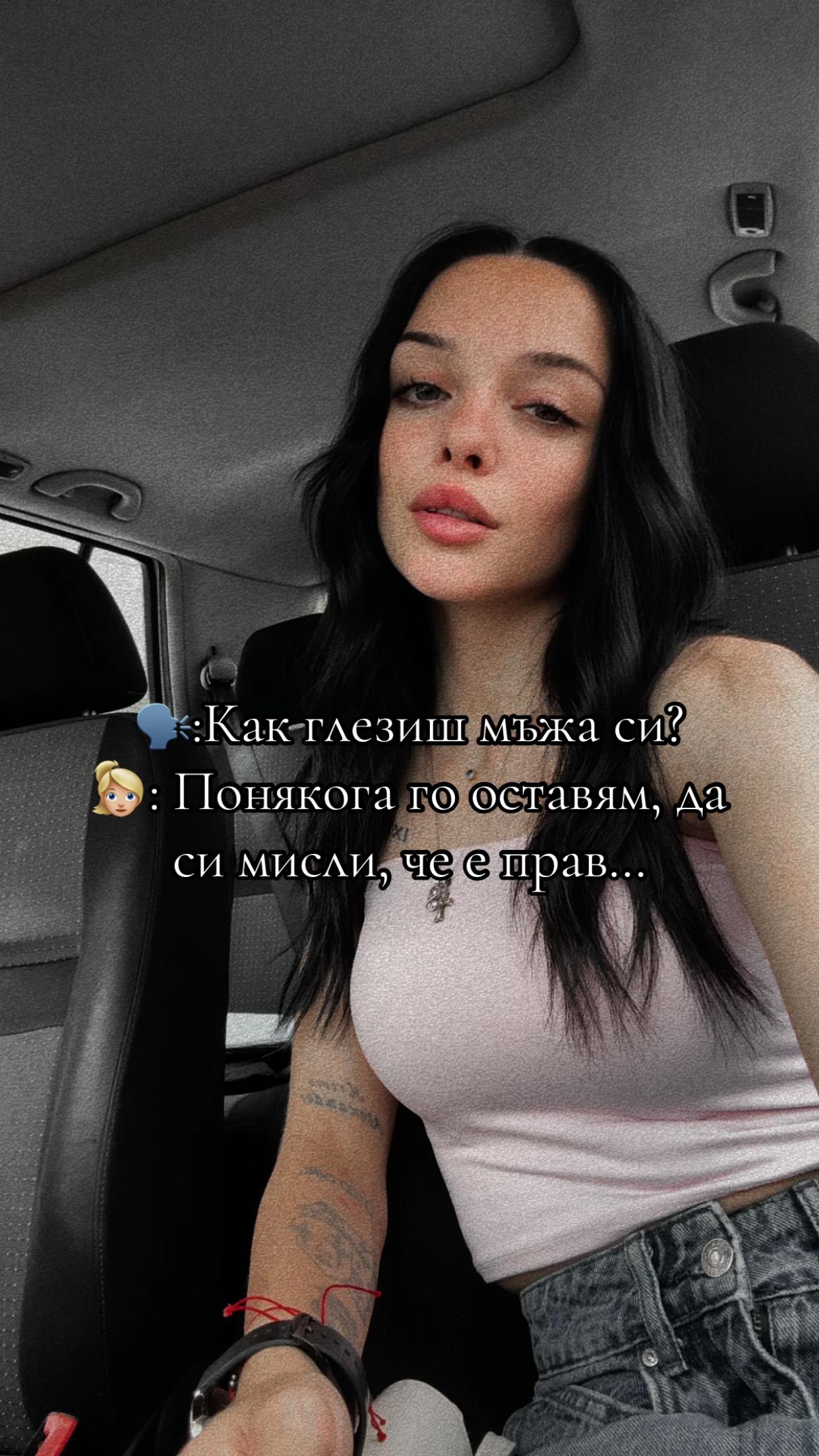 @𝓗𝓻𝓲𝓼𝓽𝓲𝓪𝓷𝓪