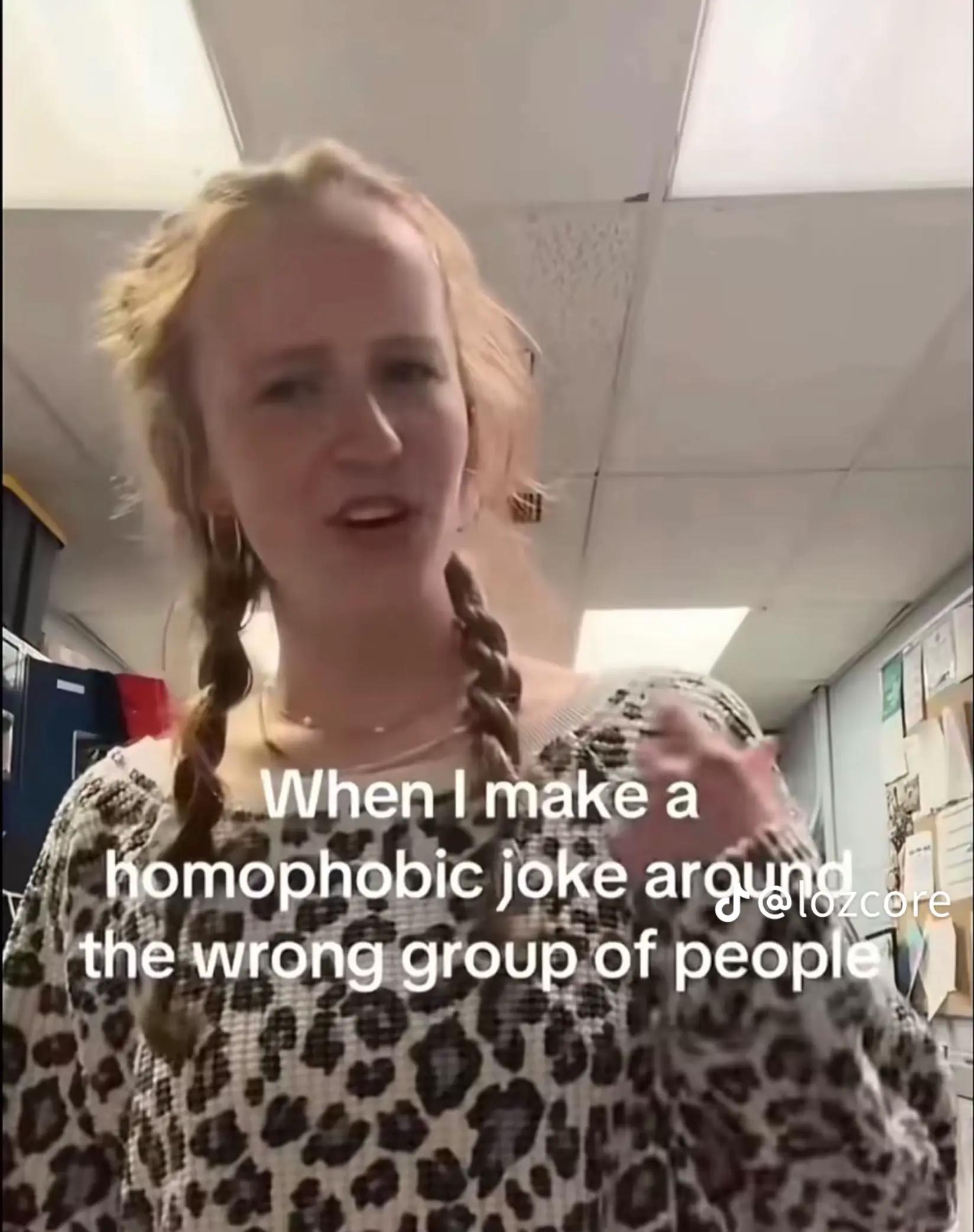 @alexxx