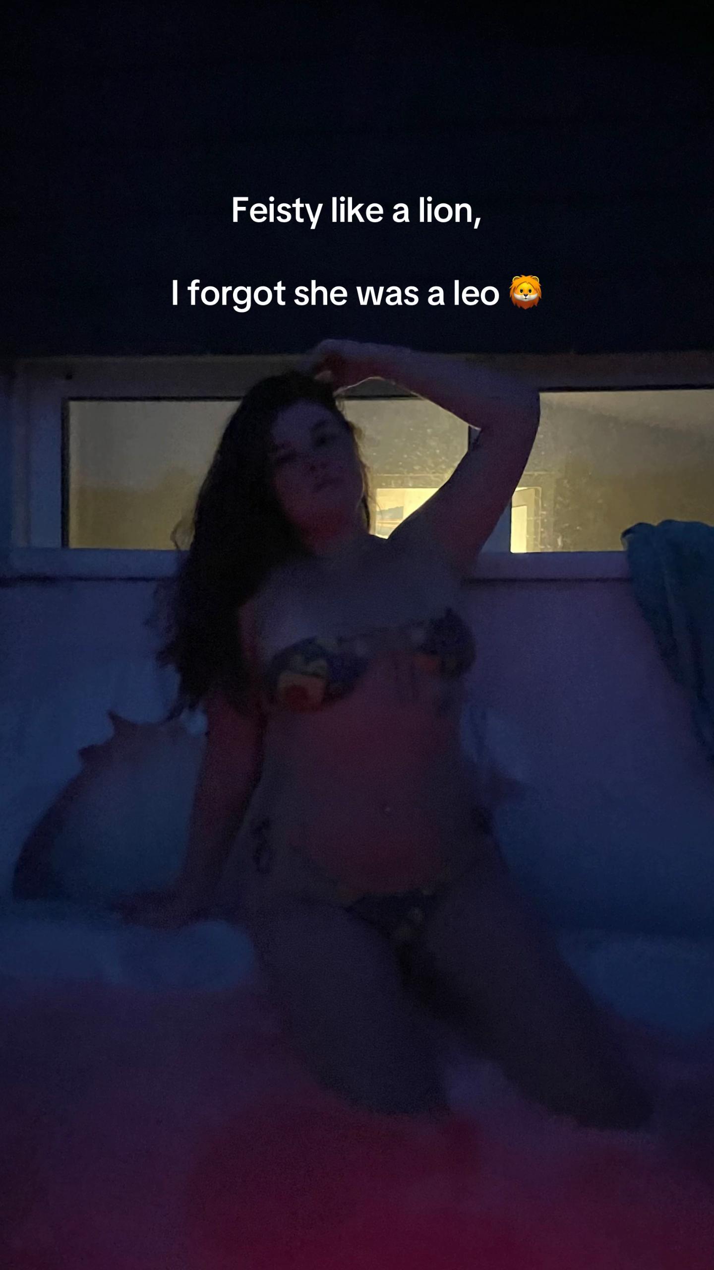 @diane