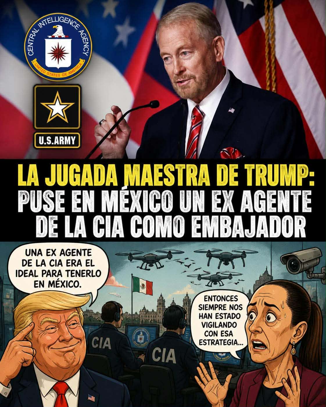 @noticias_mex_usa