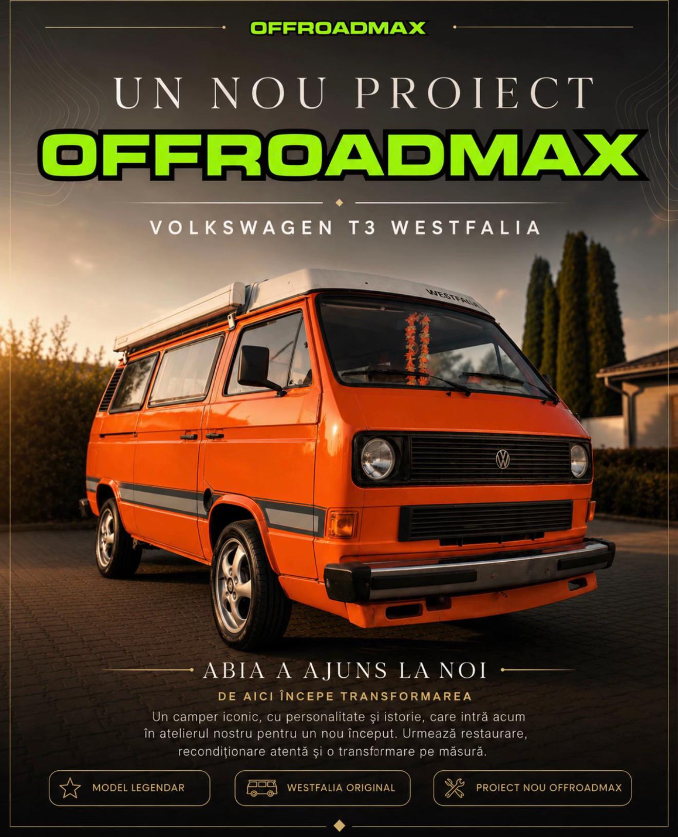@🇷🇴OffroadMAX🇷🇴