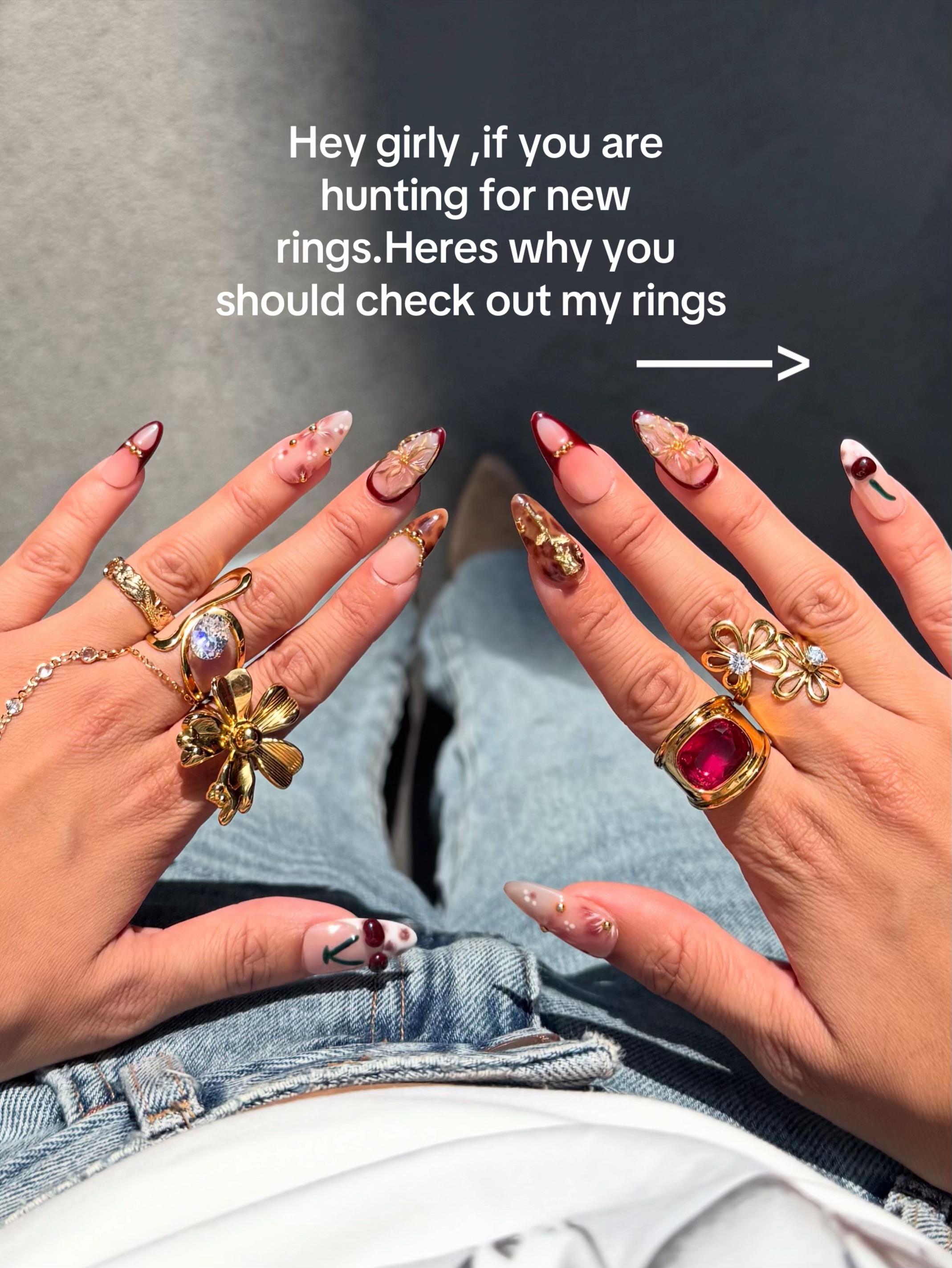 @seilaajewellery