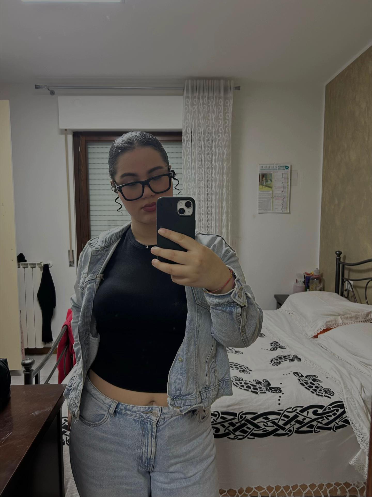 @yasspammmm