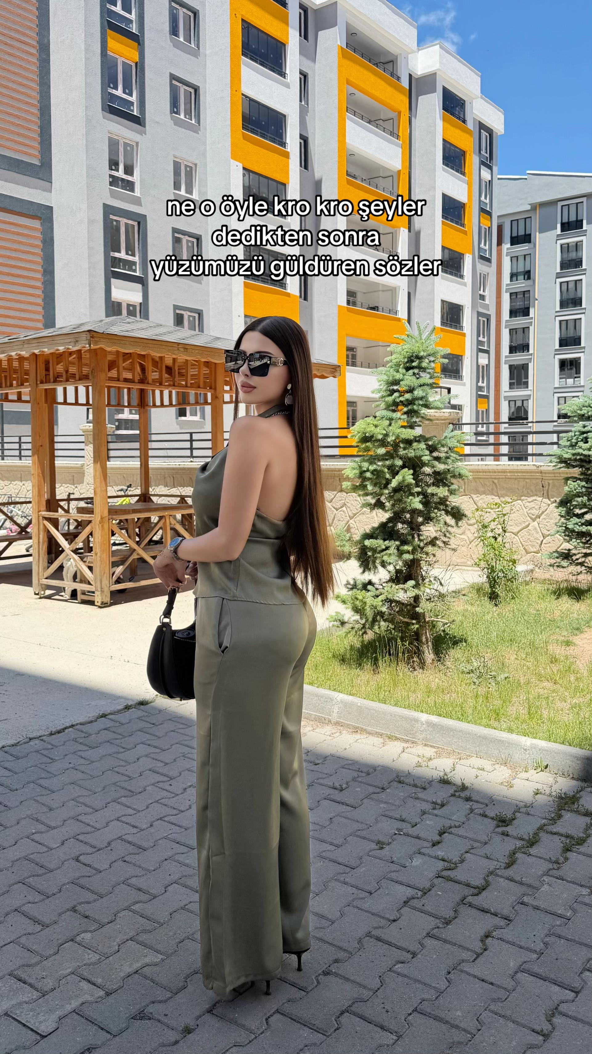 @Gizem T&uuml;nc&uuml;
