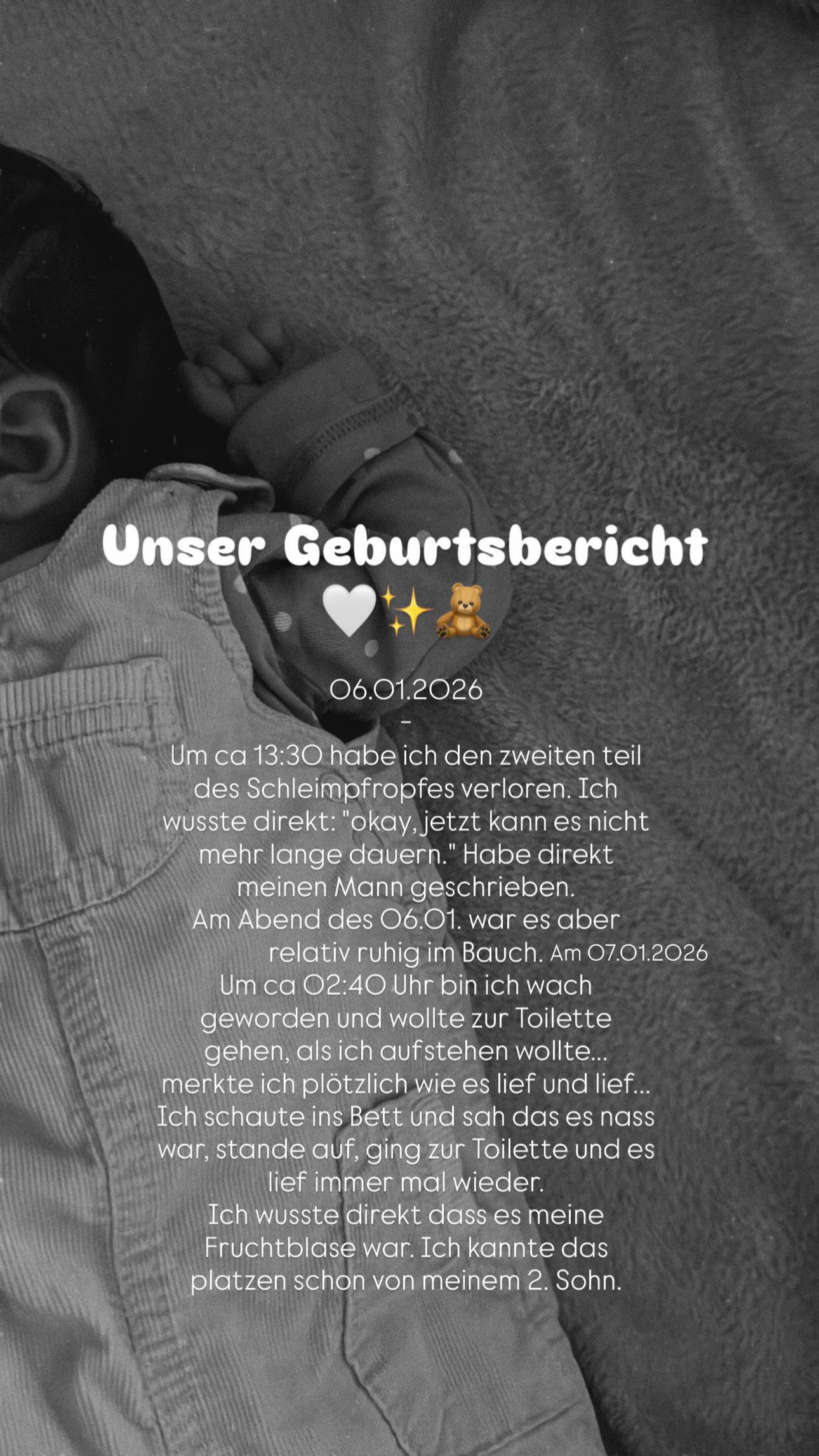 @𝘔𝘢𝘹𝘪 𝘓𝘦𝘢