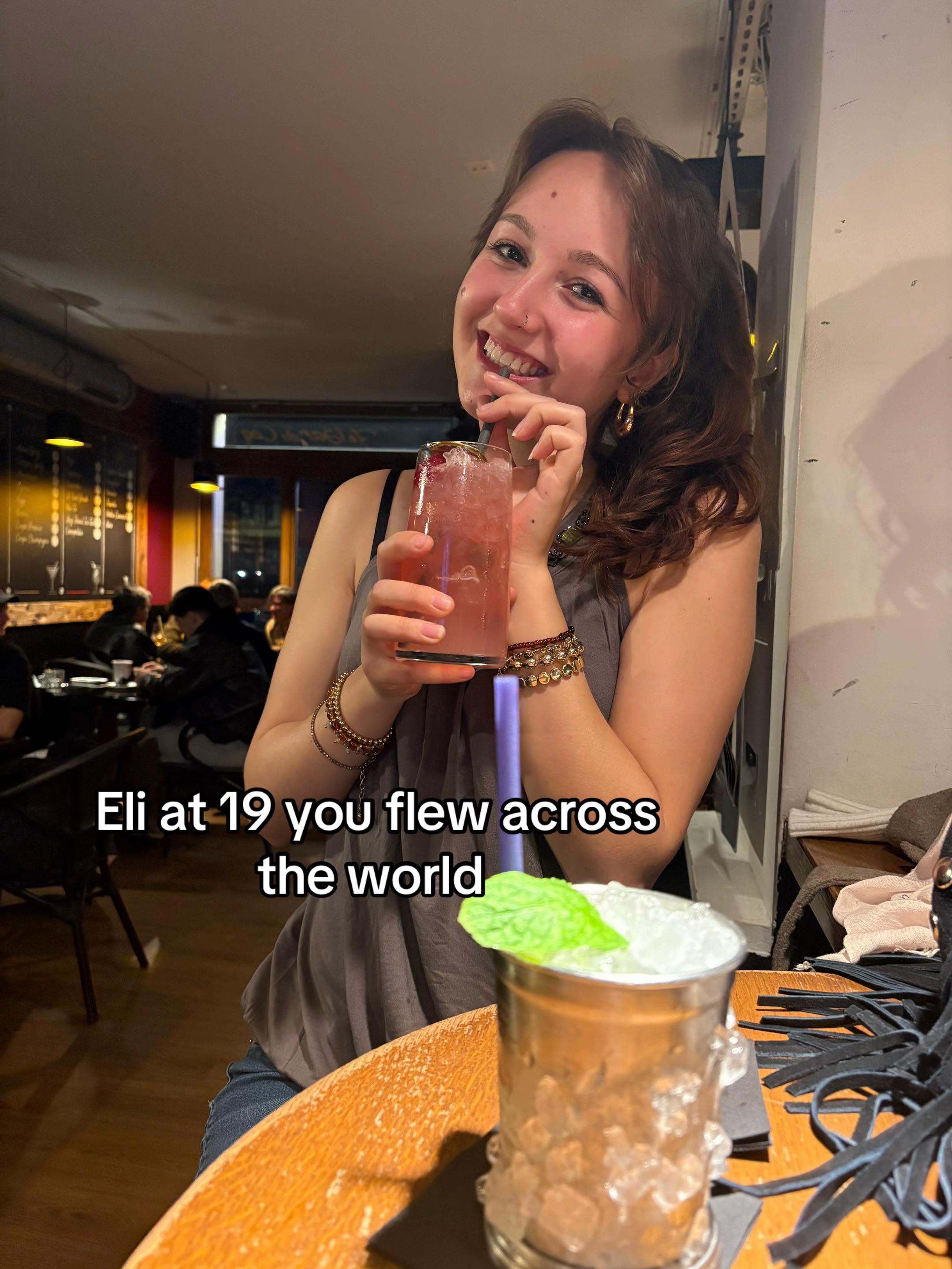 @Eléonore💫