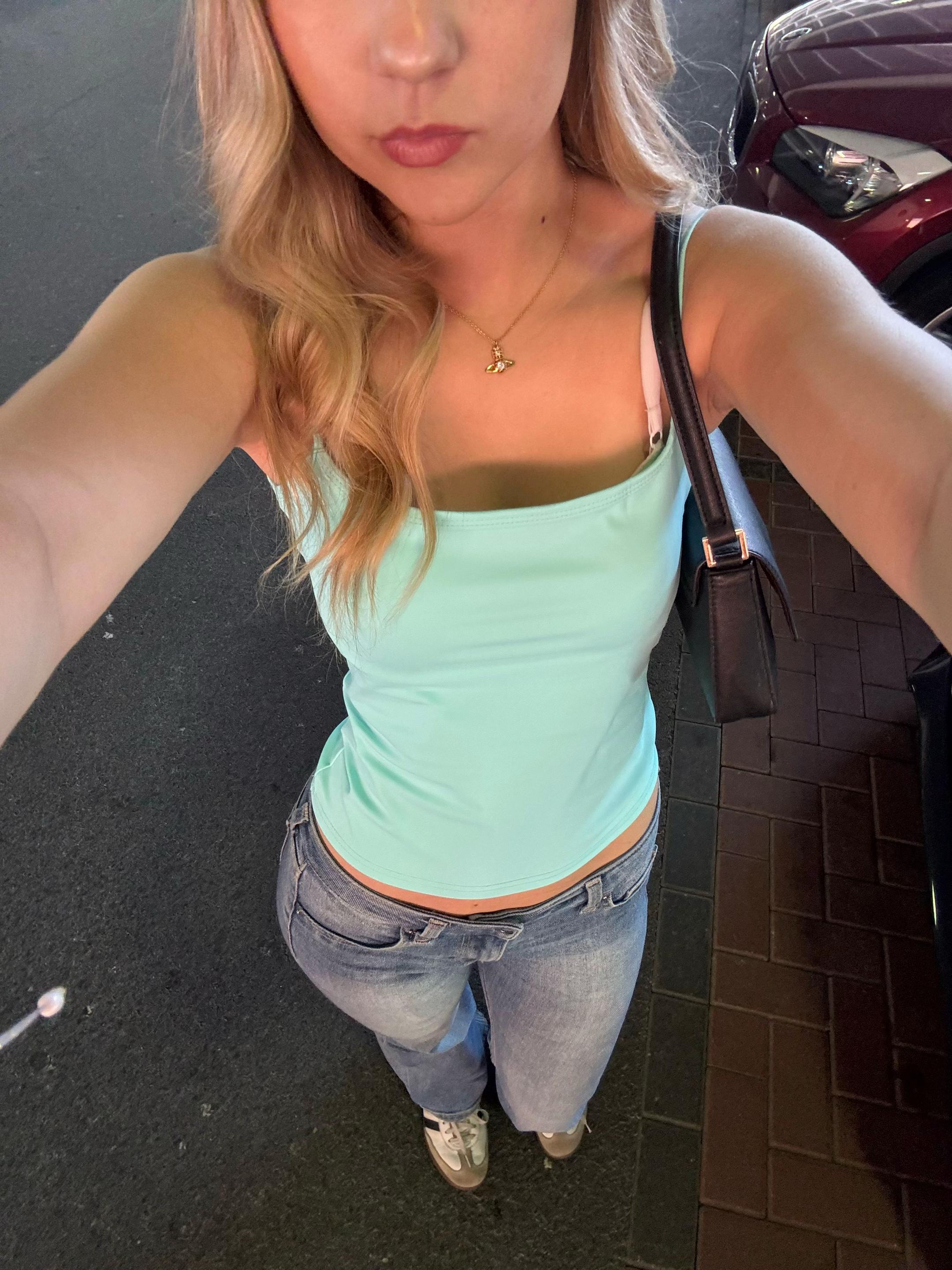 @𝓵𝓲𝓵𝓵𝓼