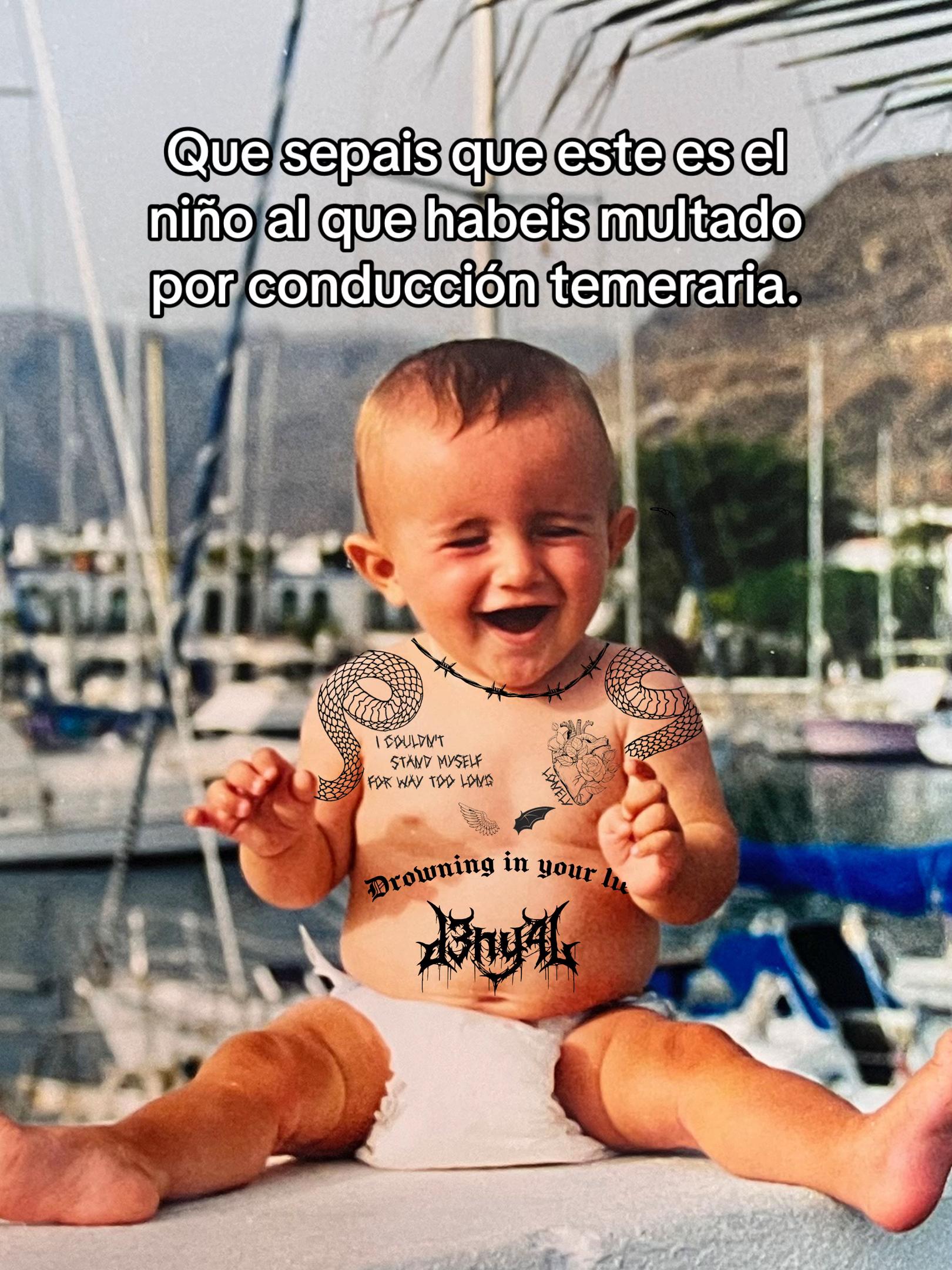 @denaial_oficial