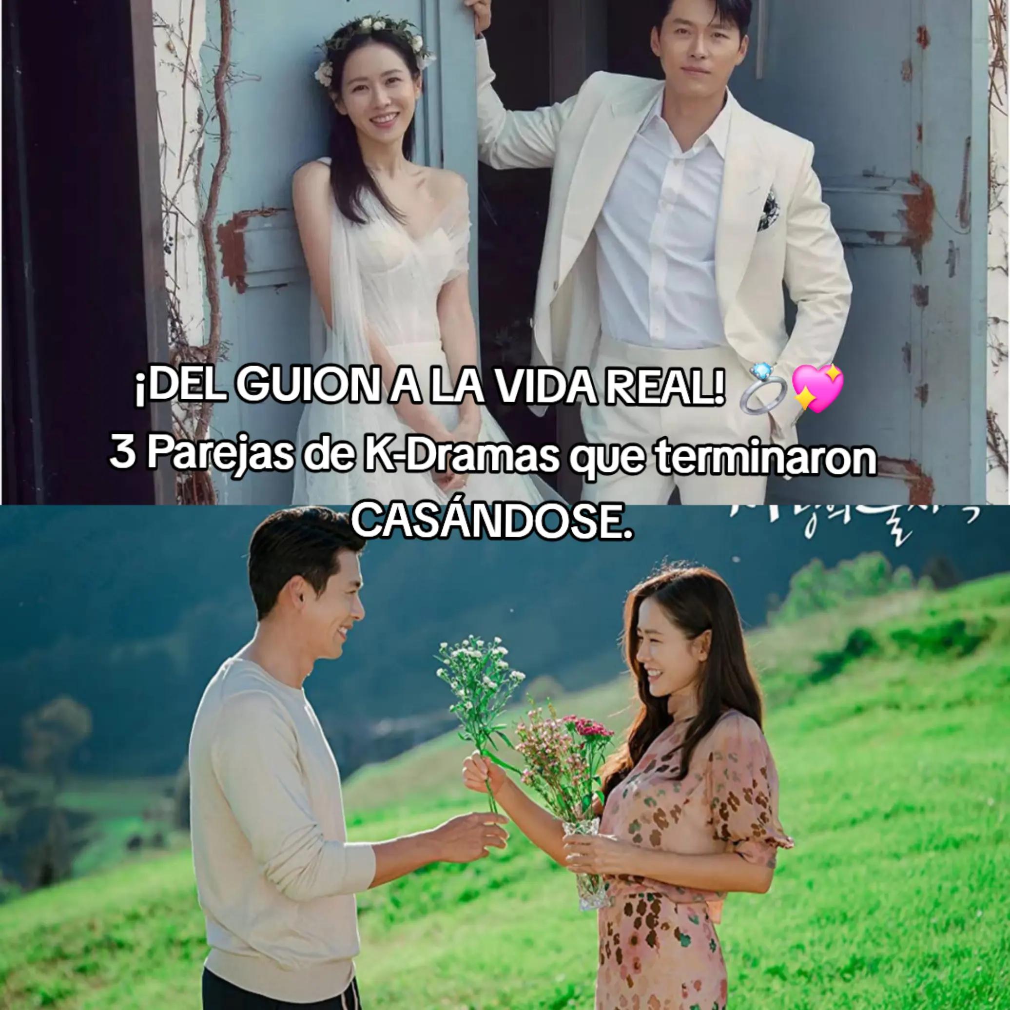 @엘리베스 o Elibeth 🤭