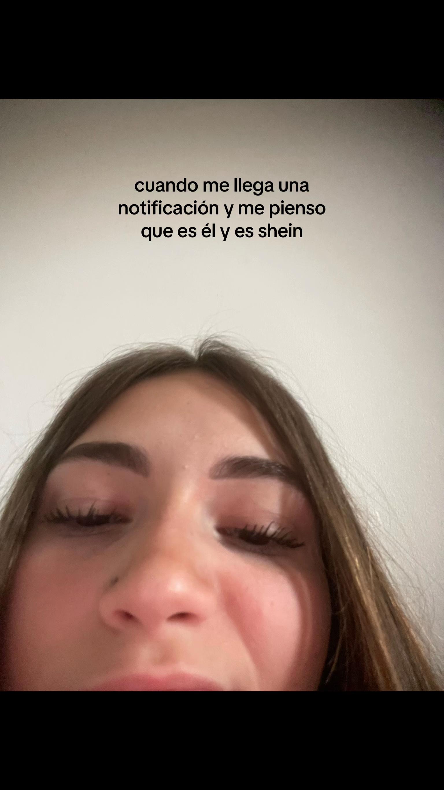 @🥱🥱🥱