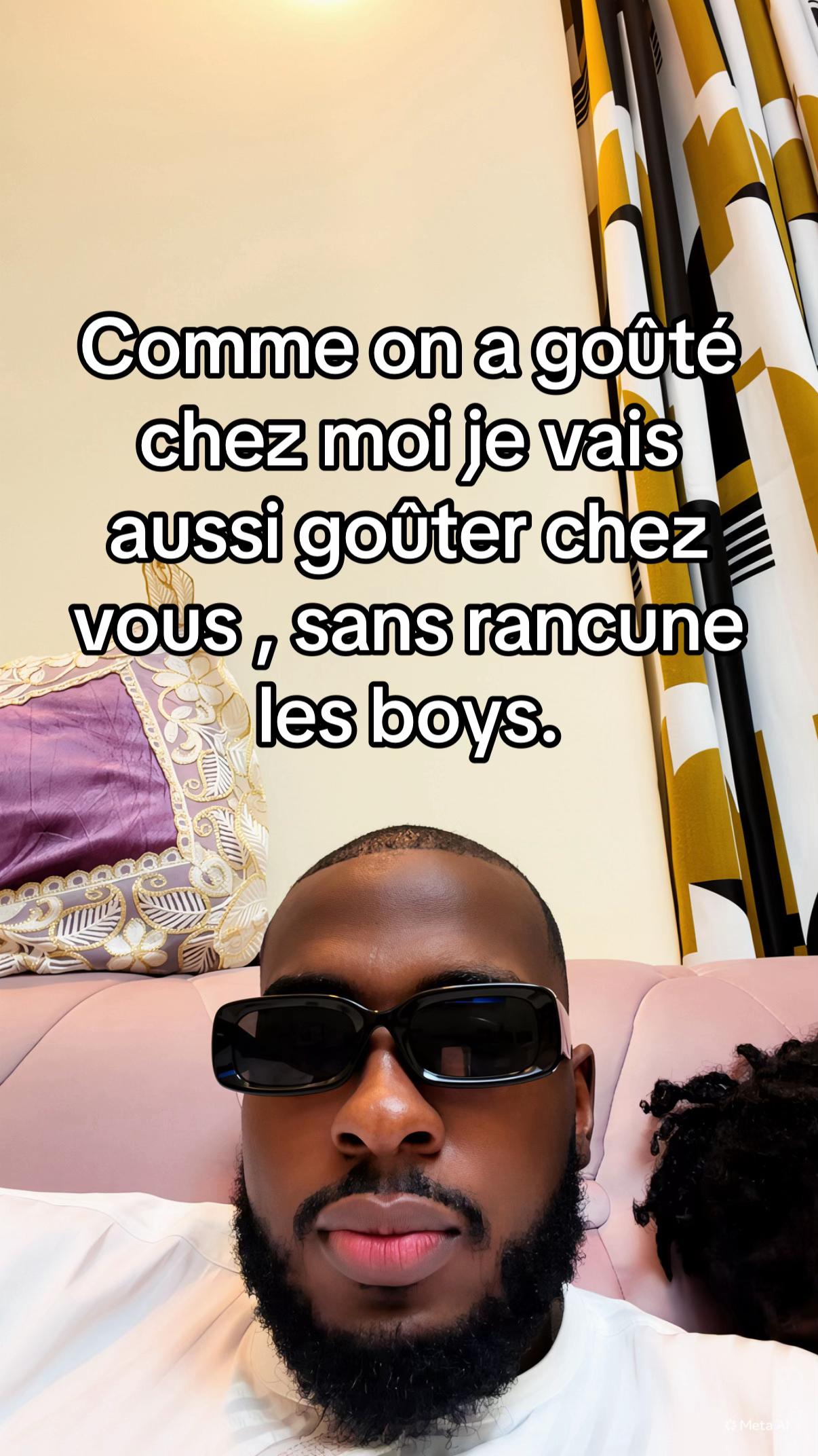 @〽️ohamed