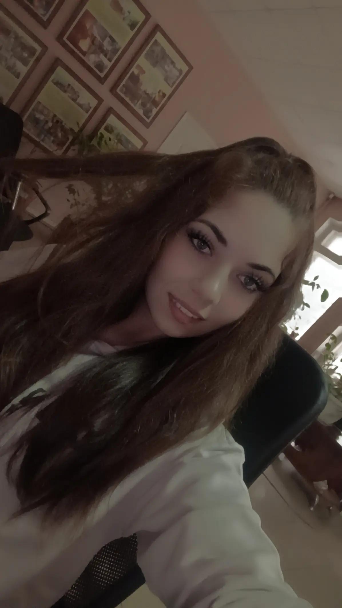@🖤🖤🖤🖤🖤🖤🖤🖤🖤🖤