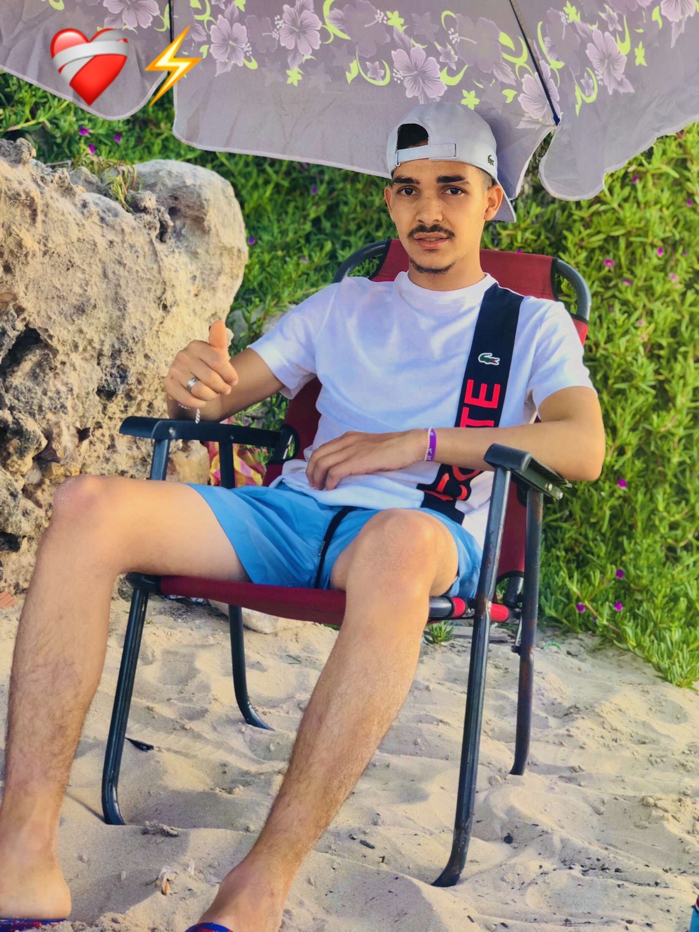 @P&acirc;&yuml; &Ccedil;h&agrave;&ntilde;❤️&zwj;🩹🧿31