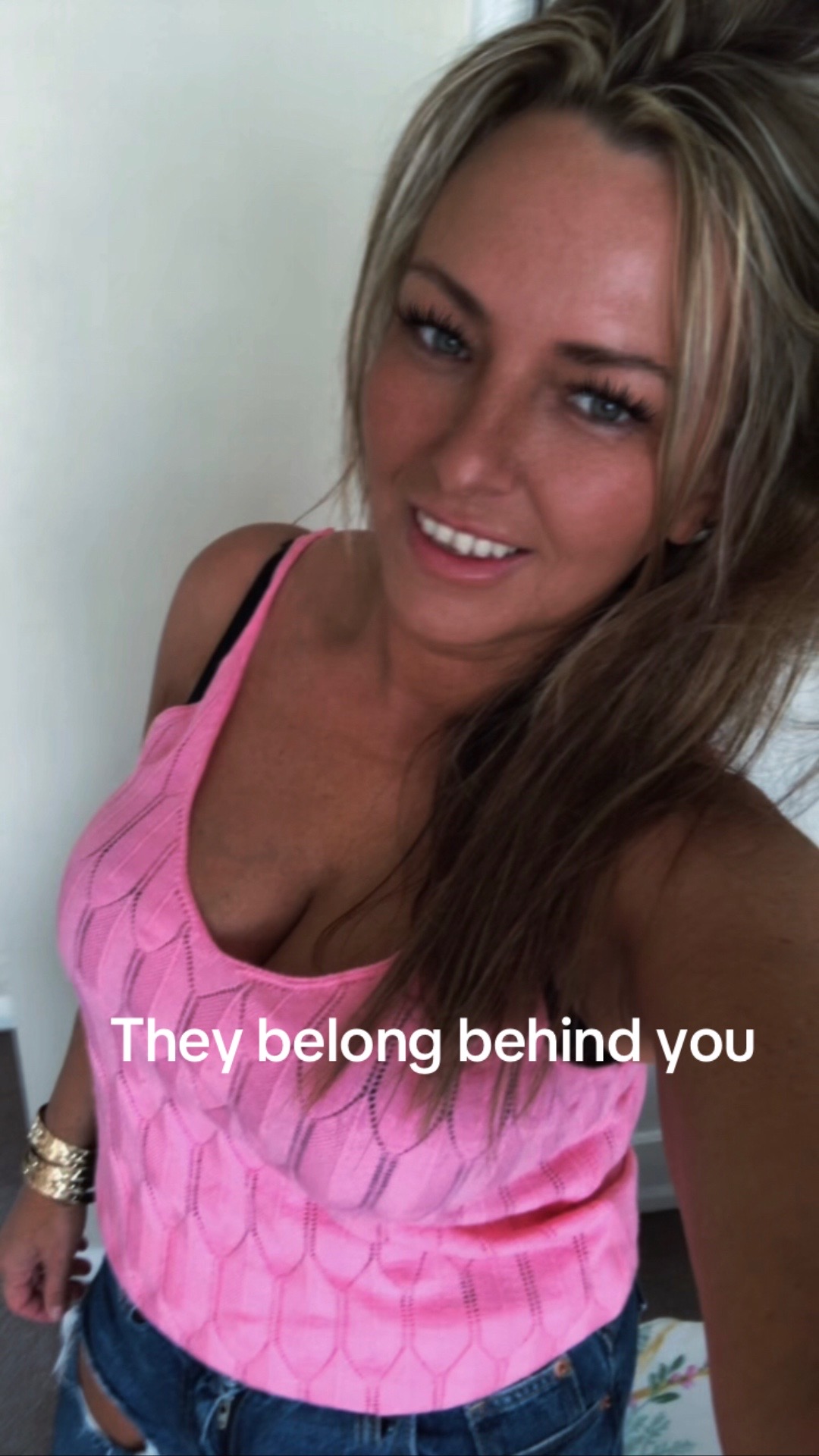 @tinamarie_20
