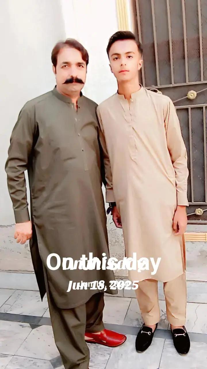 @khalid Javed