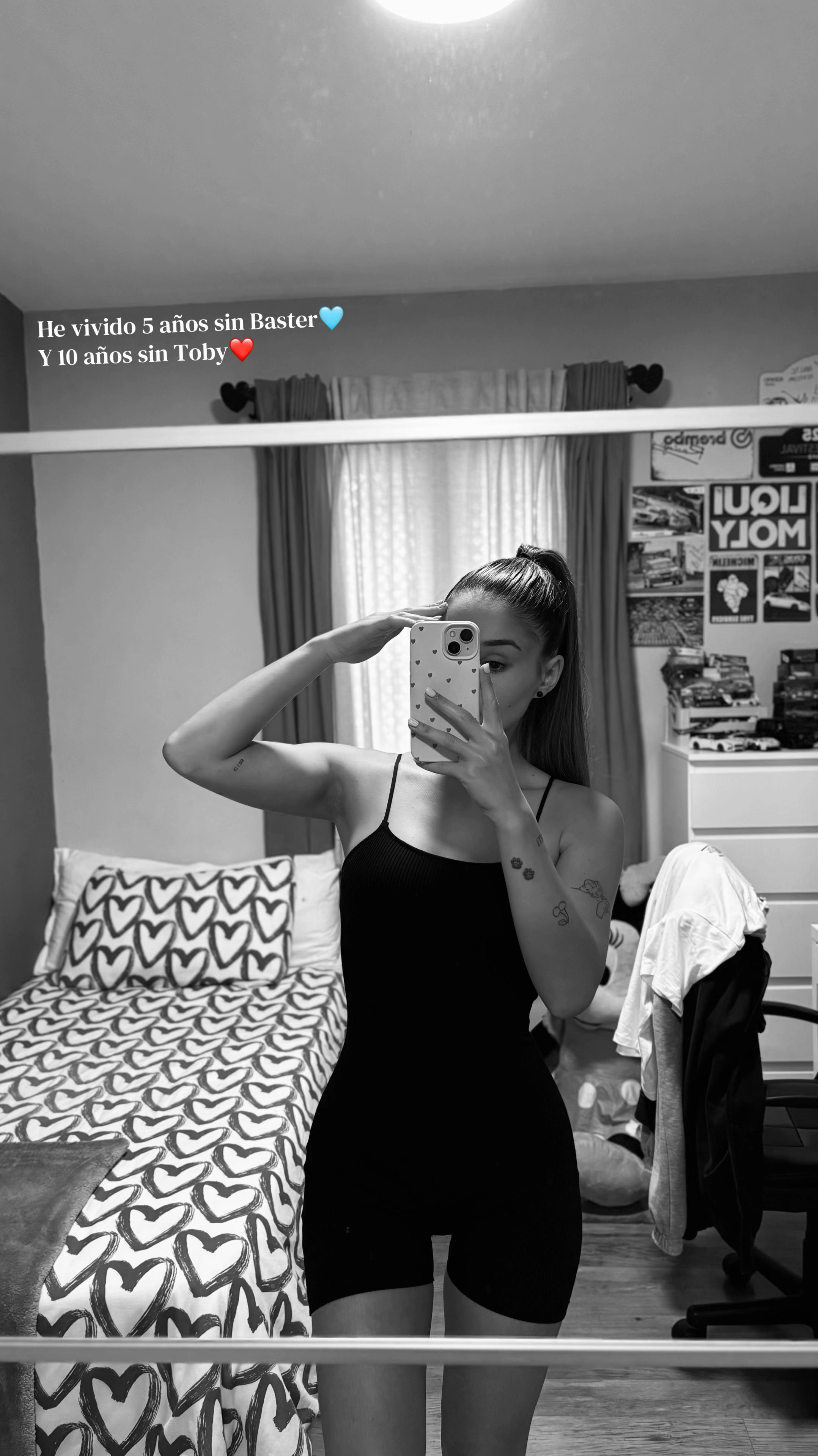 @G A R A 💋