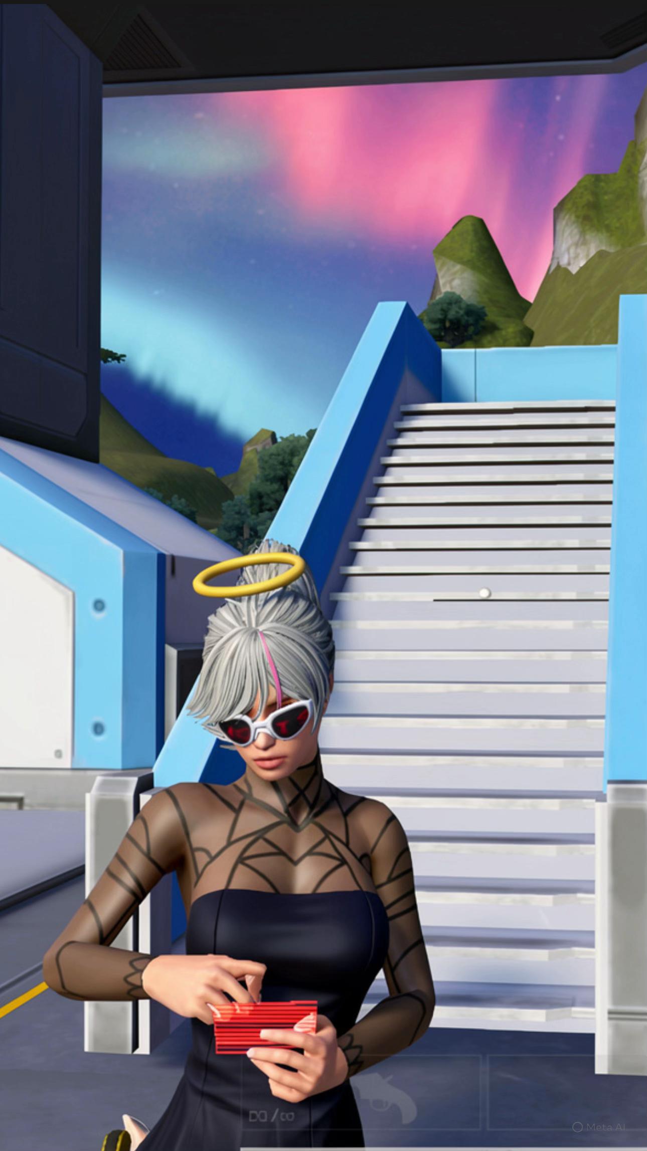 @²ANGEL🪽