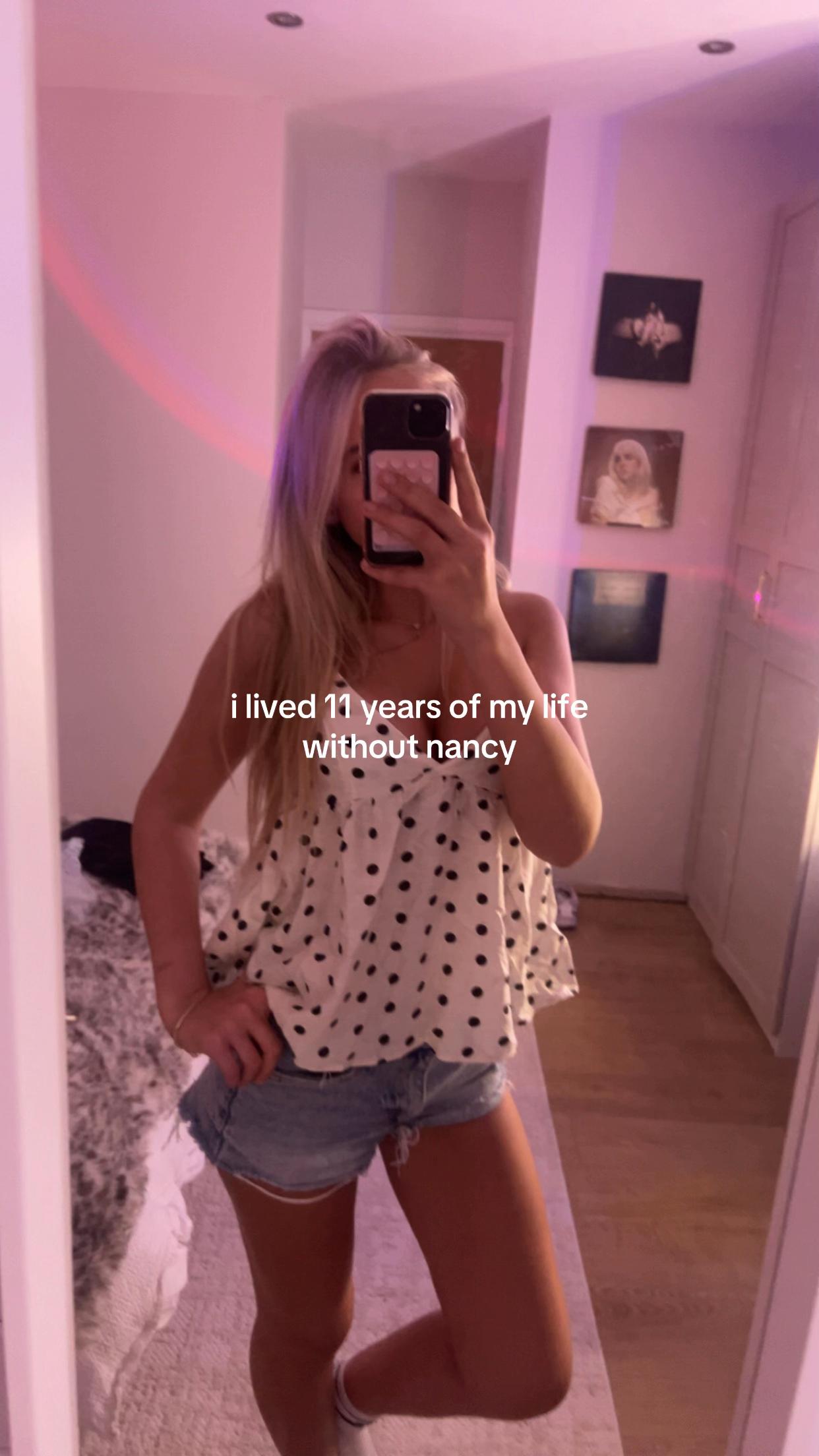 @Poppy