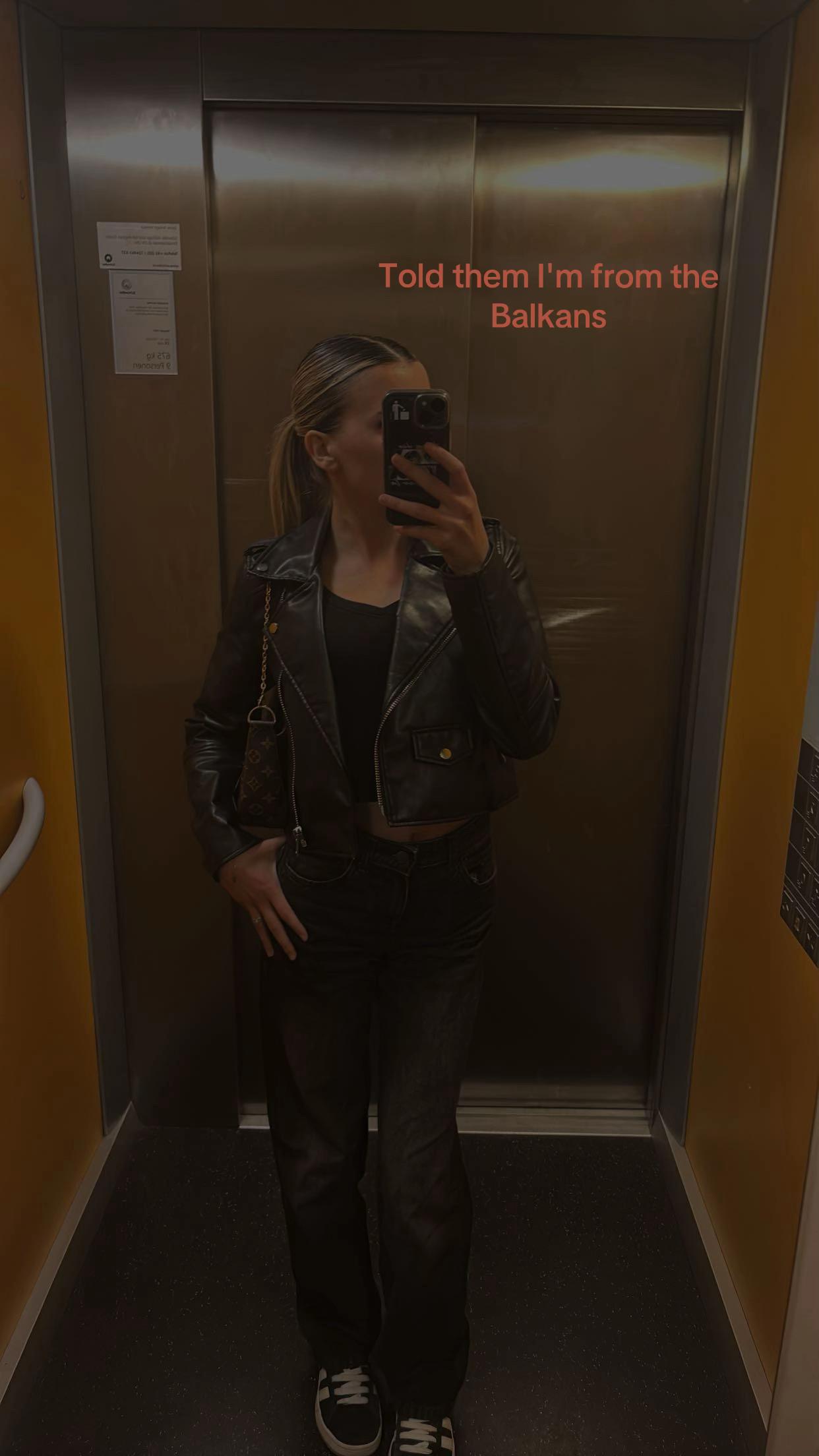 @.