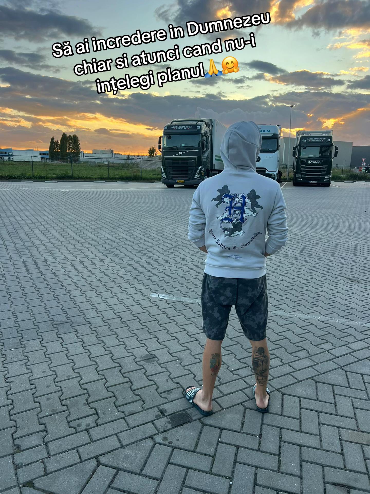 @😈𝓘𝓸𝓷𝓾𝓽 𝓡𝓸𝓶𝓪𝓷🚚