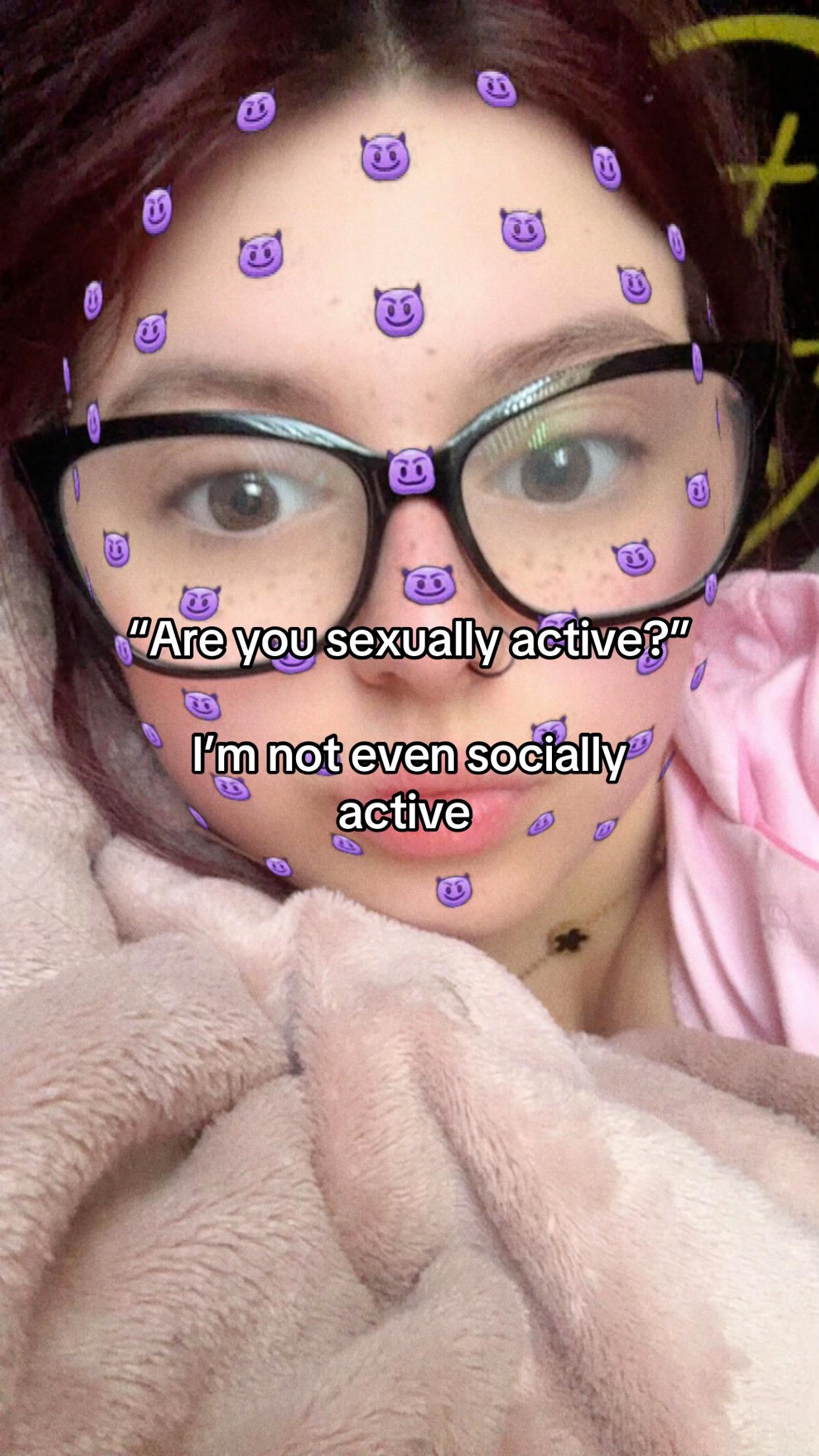 @🤫
