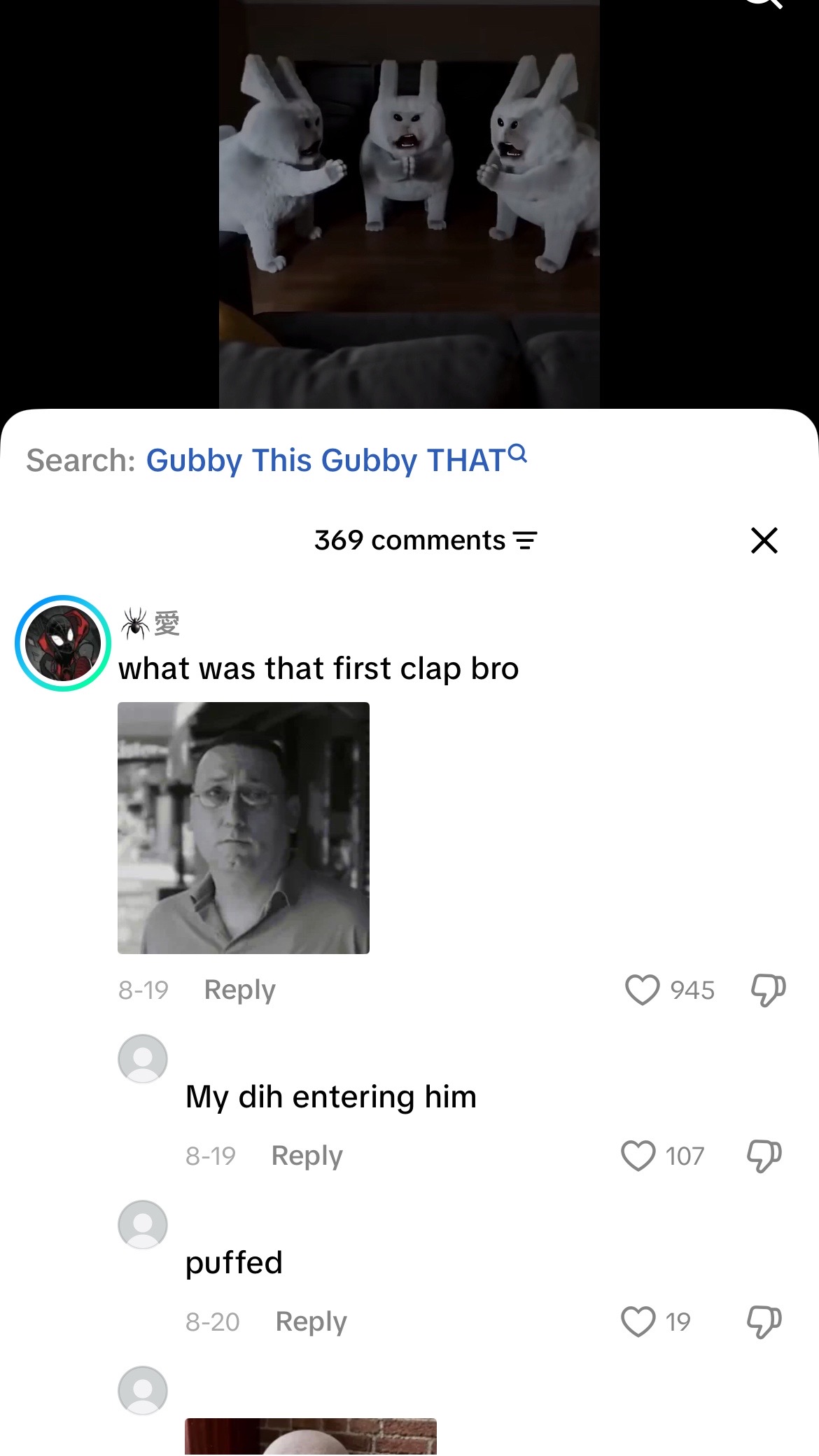 @𝓜𝓸𝓭𝓮𝓻𝓷 ցαճҽ24