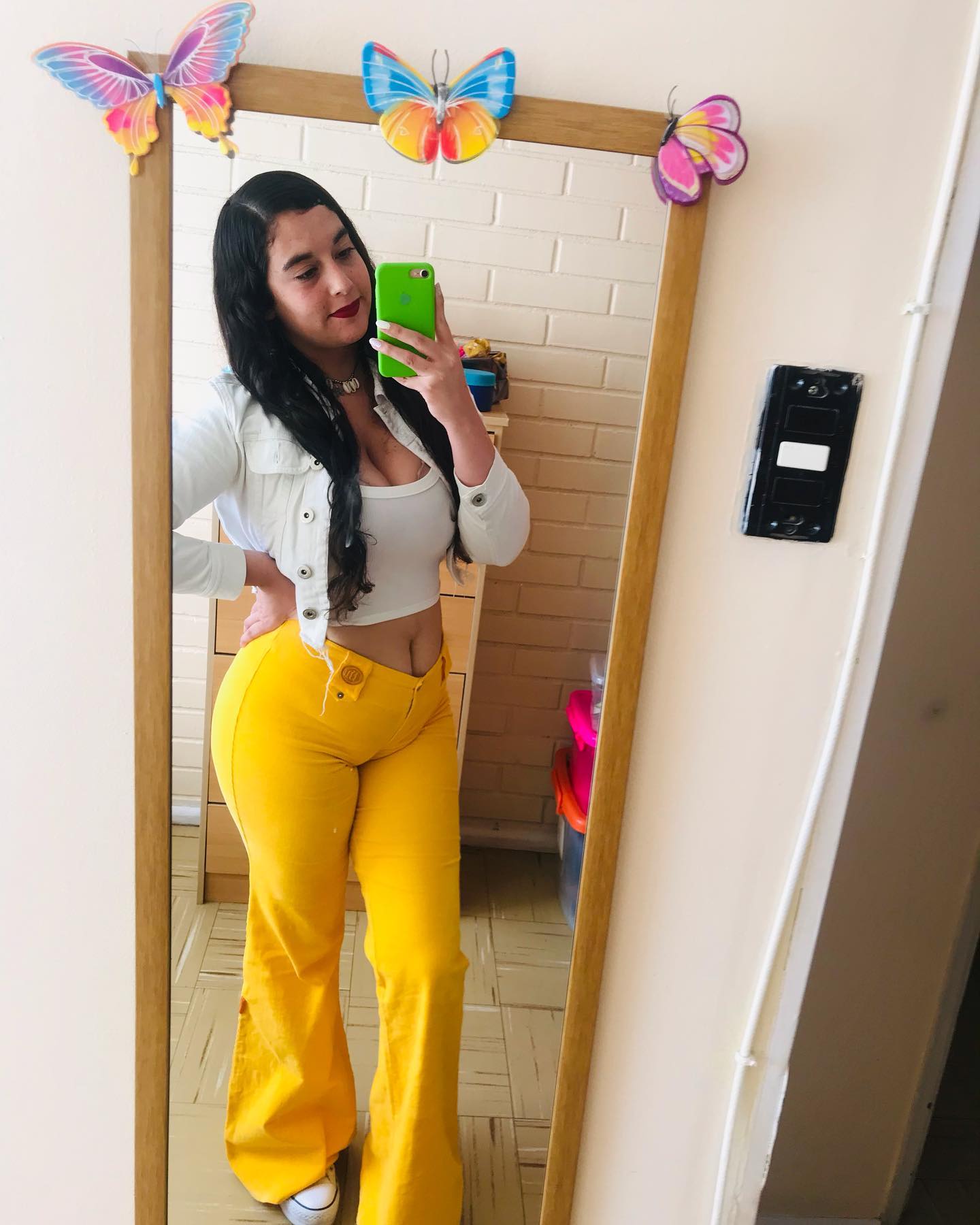 @lainderz