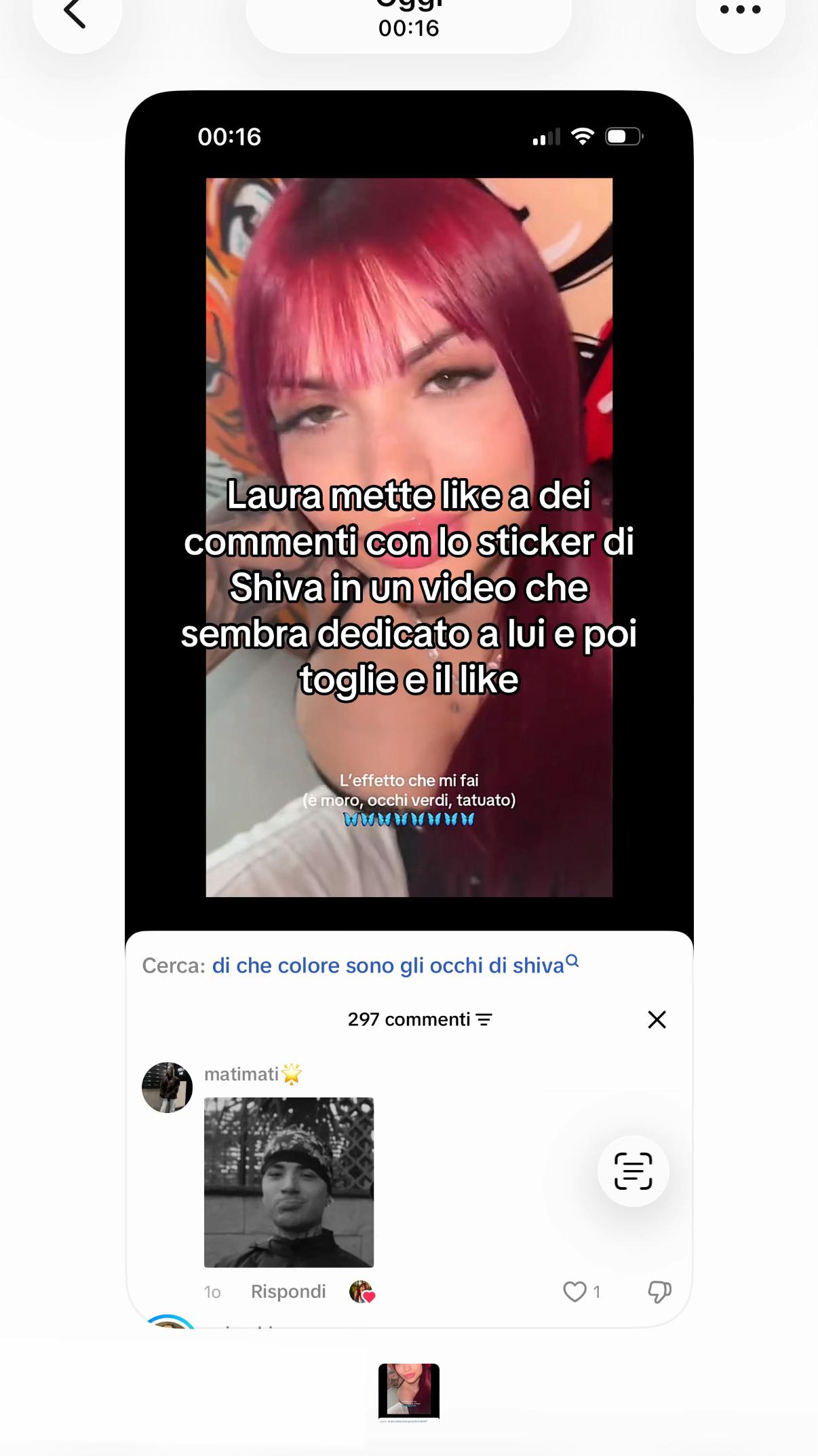 @sara