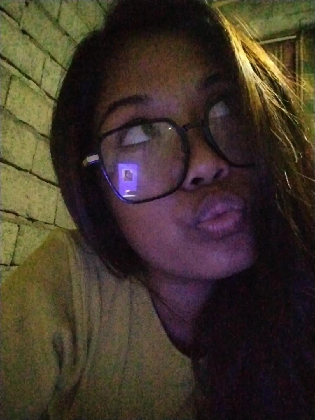 @xtacee.