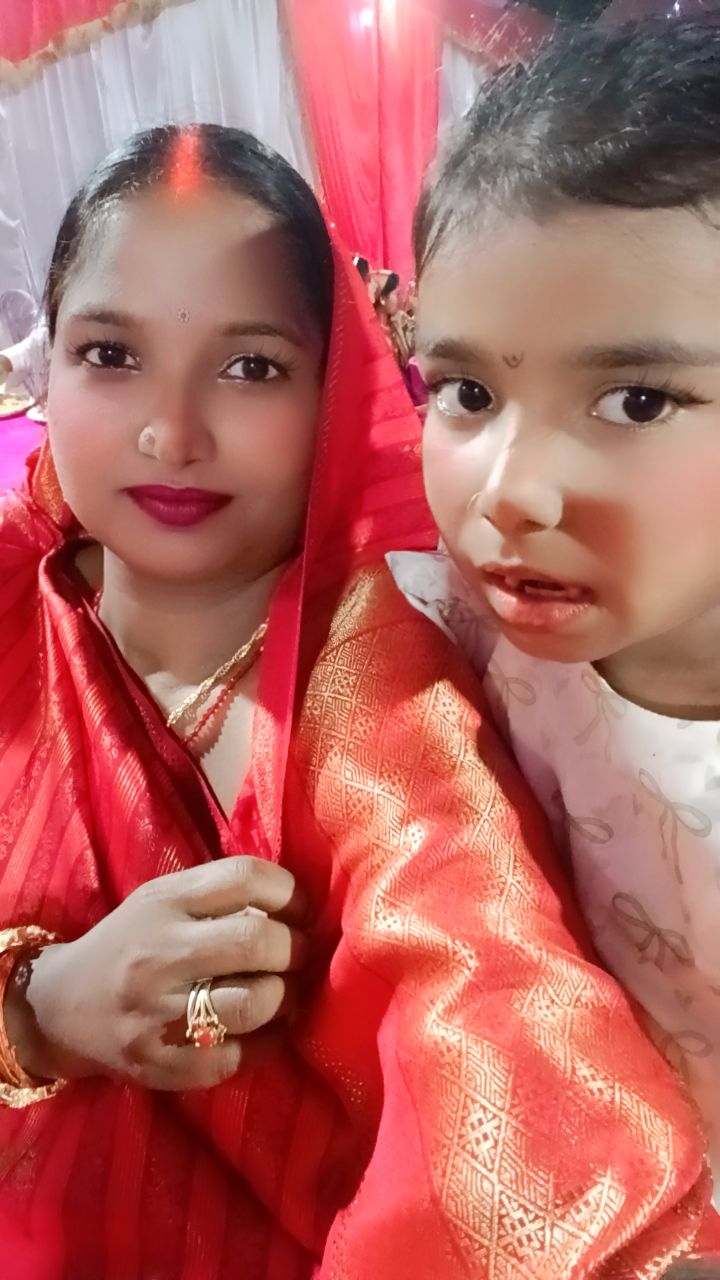 @Poonam Thakur