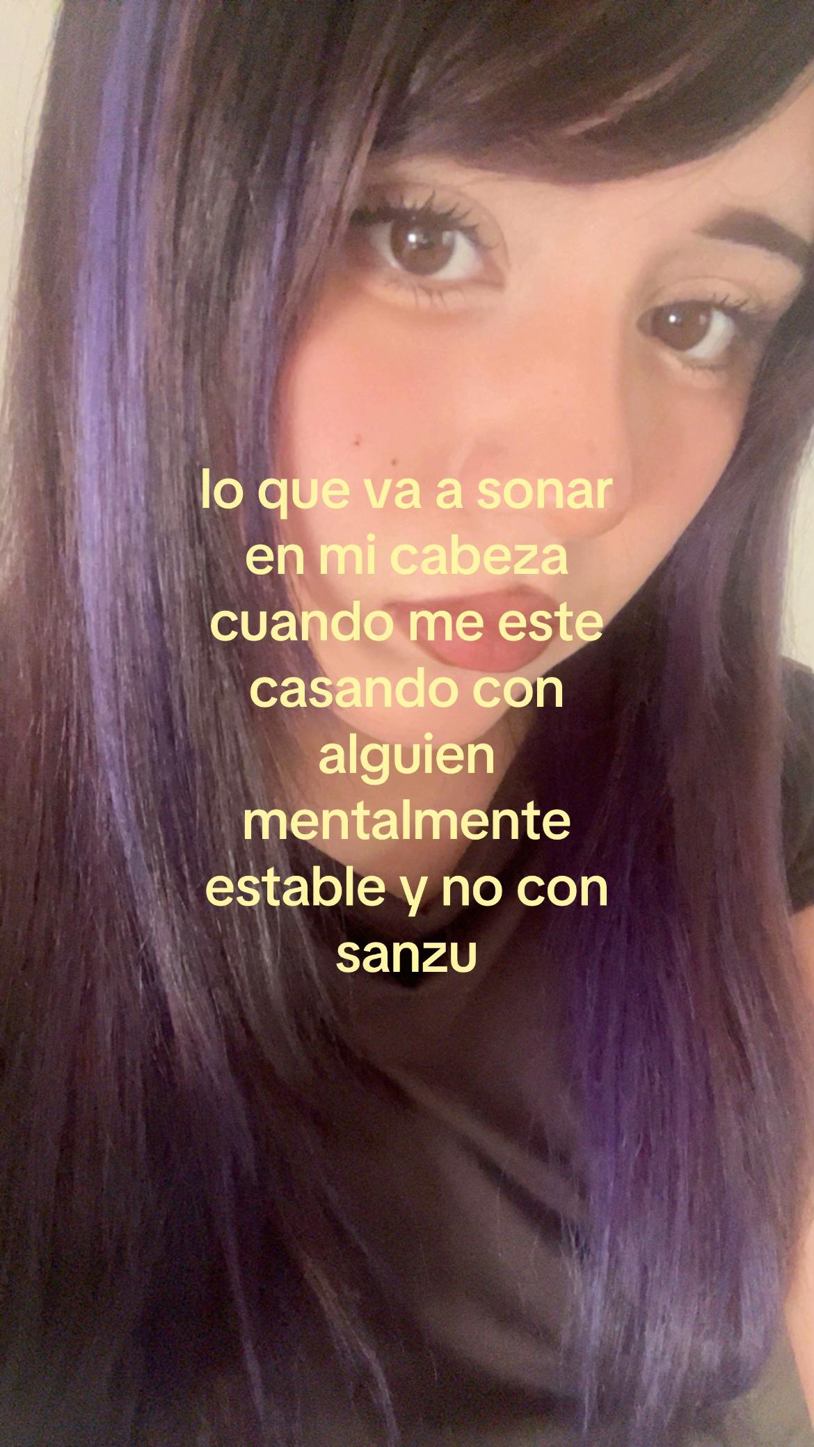 @ᛝ CIEL