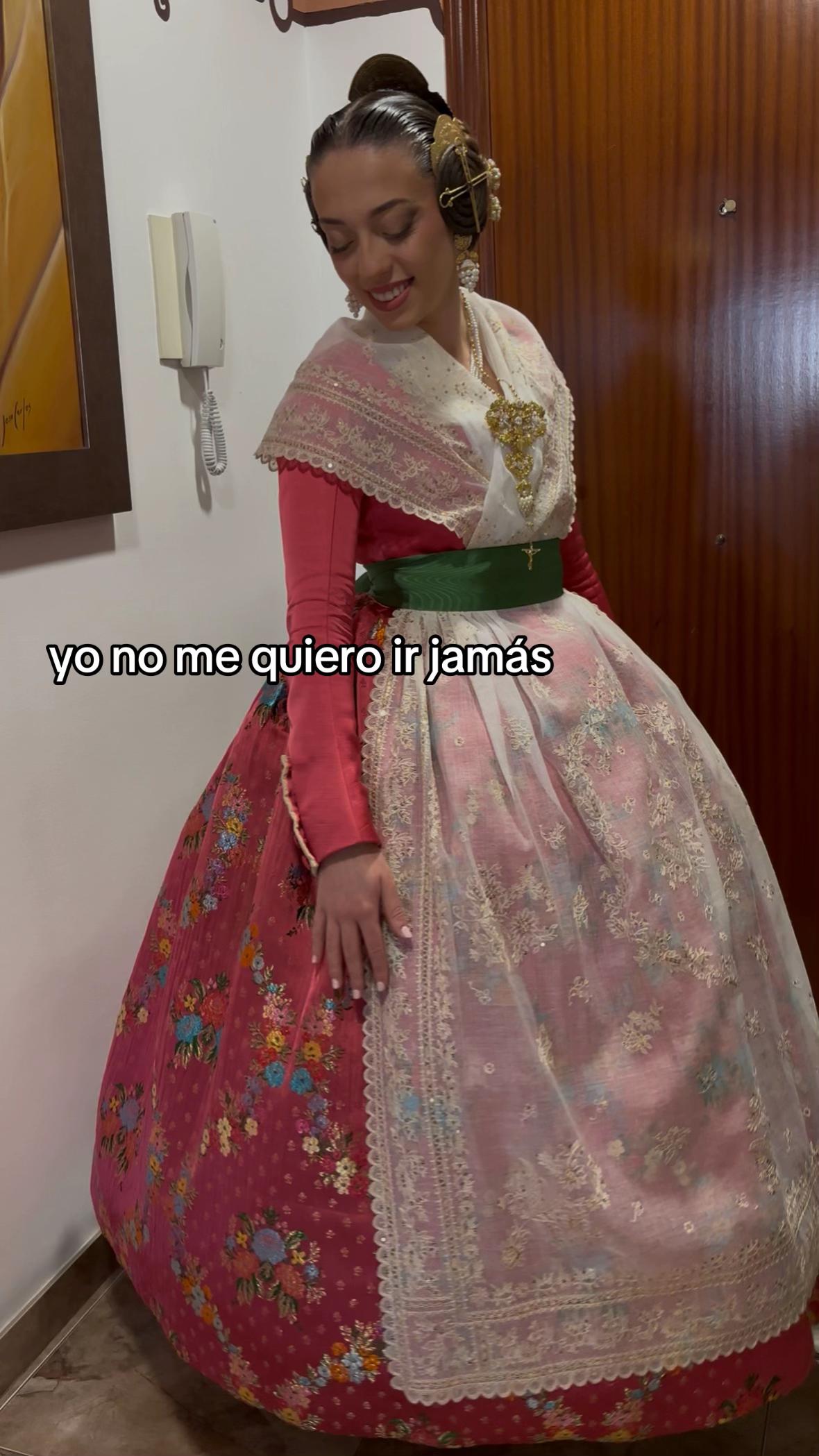 @luciaa.gj