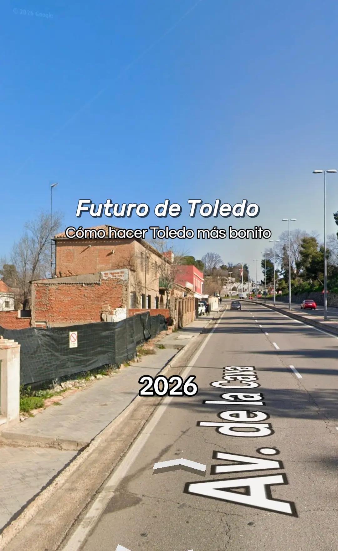 @GEOdeamongus