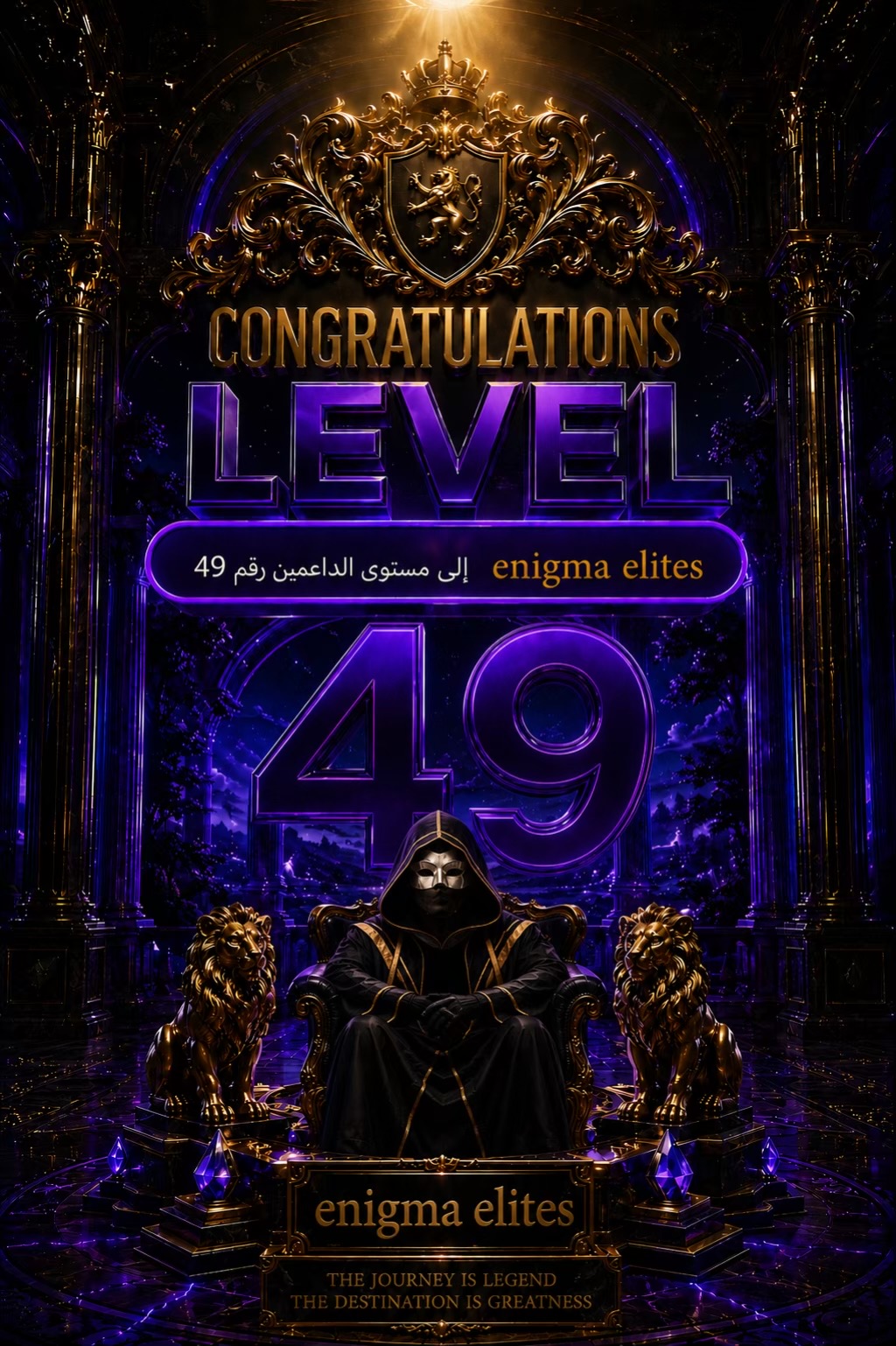 @💫Pop|بوب💫
