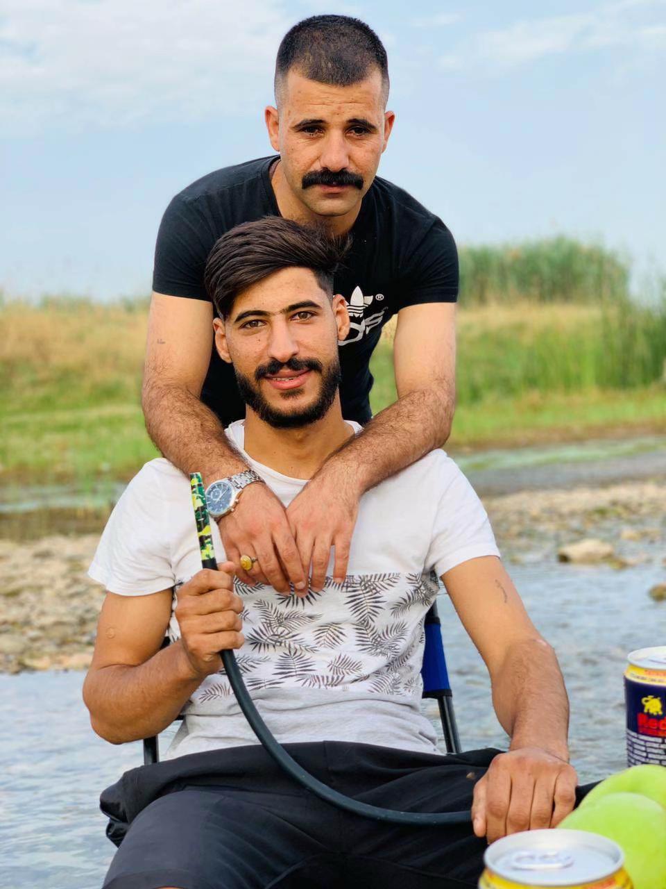 @🫡المستشار🫡