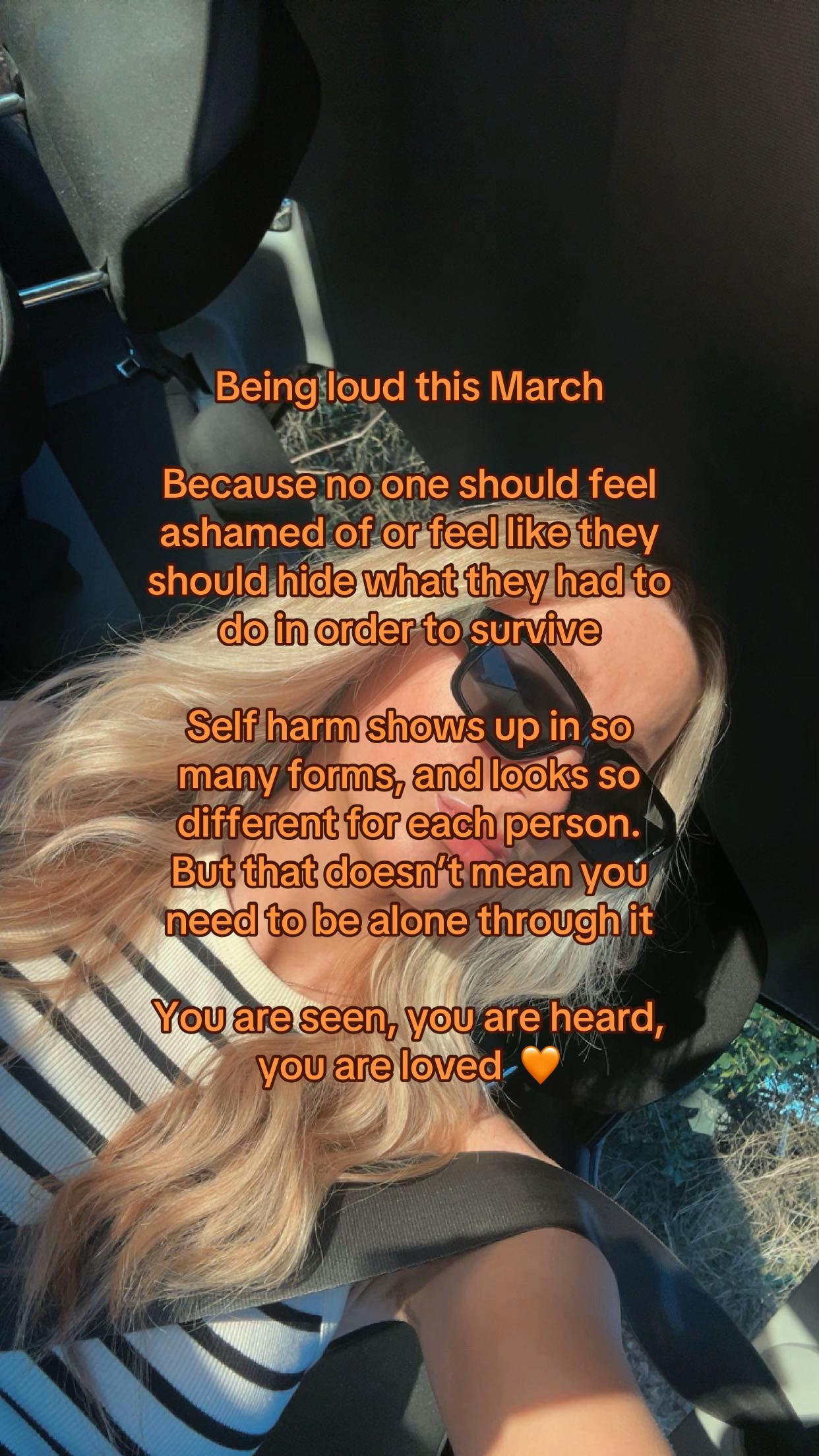 @lucy.scott05