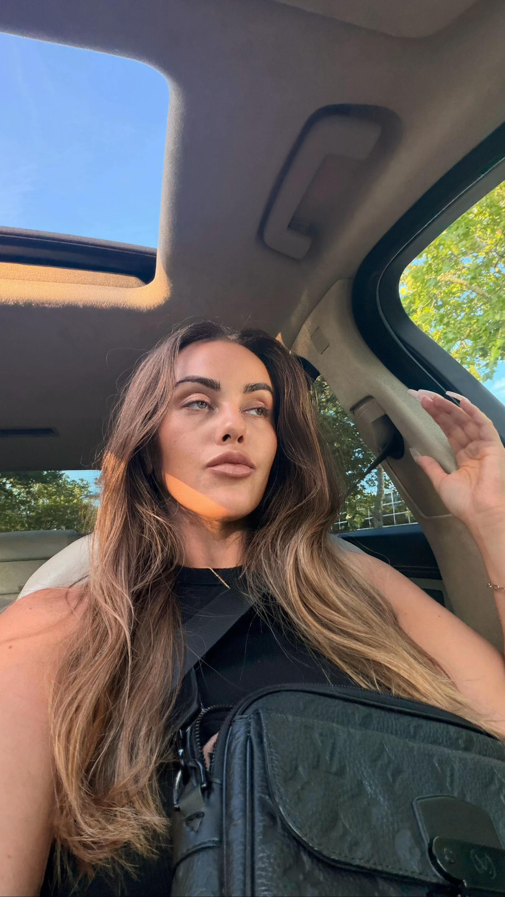 @missliveta