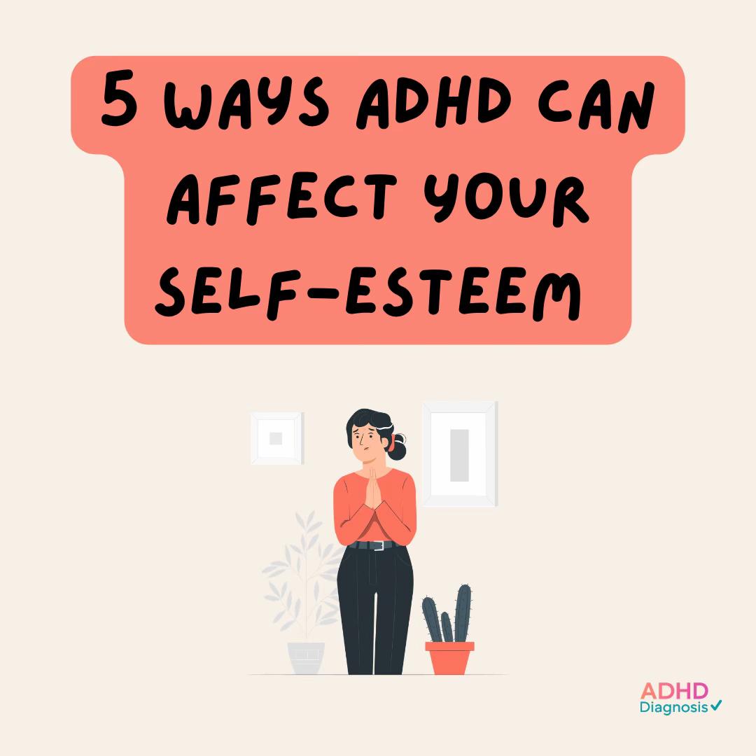 @ADHDDiagnosis