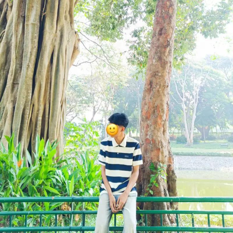 @𝐙💭