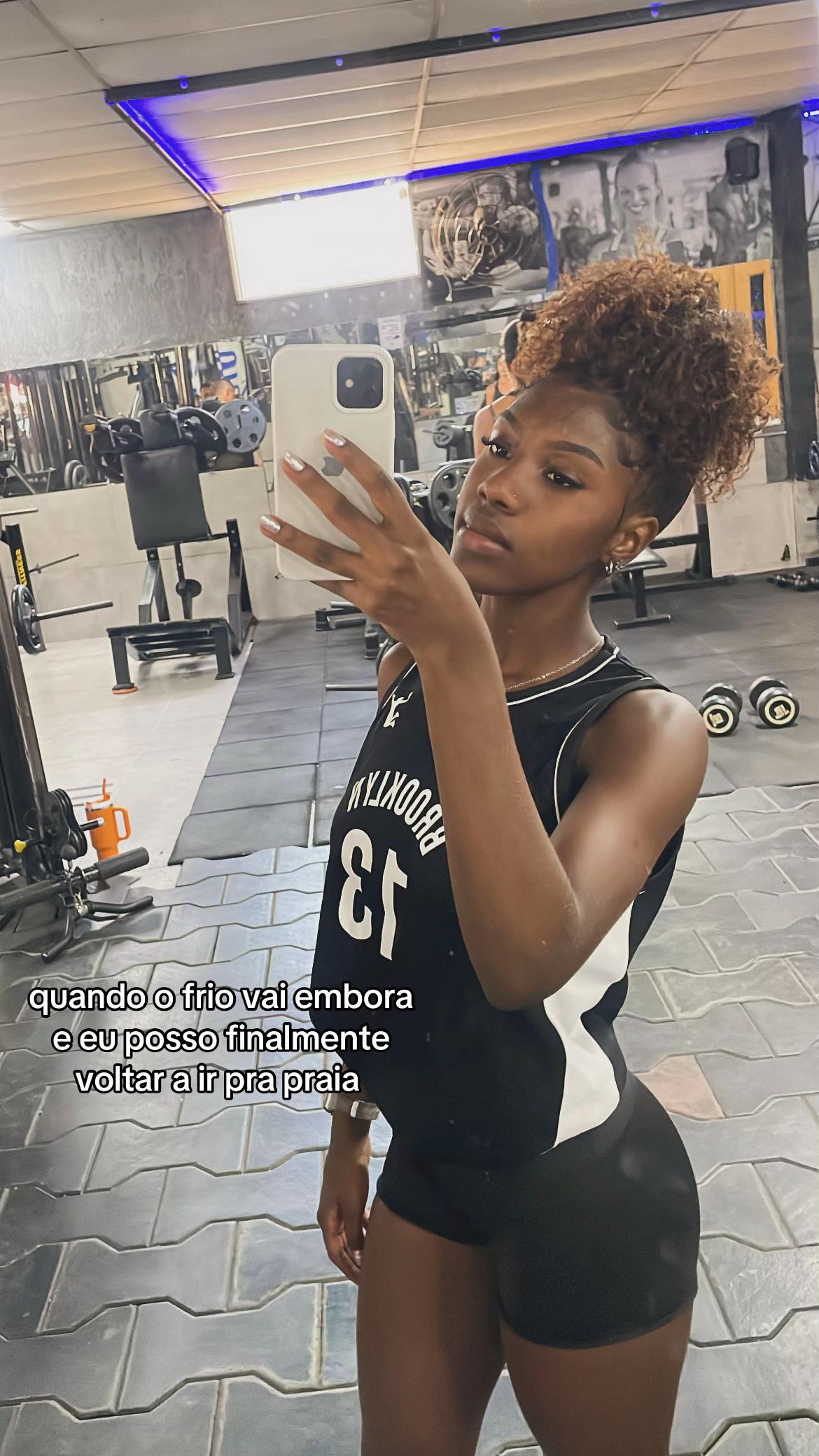 @slipju