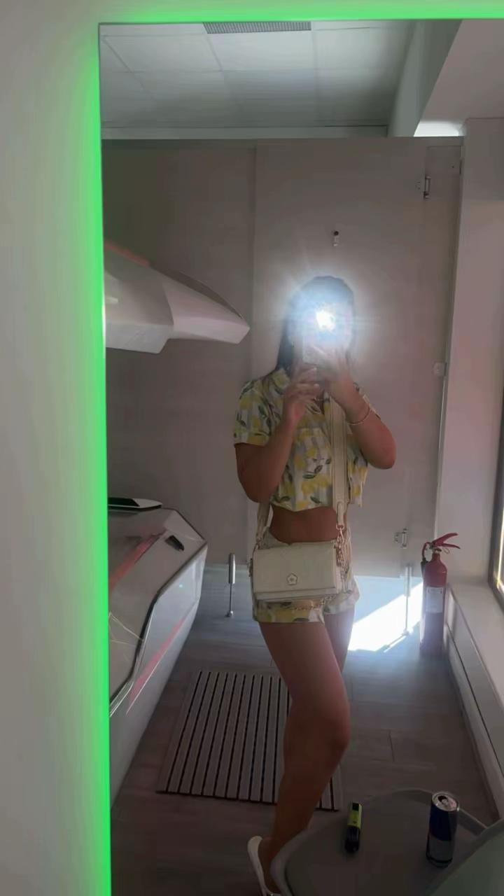 @eviealyssa✌🏽