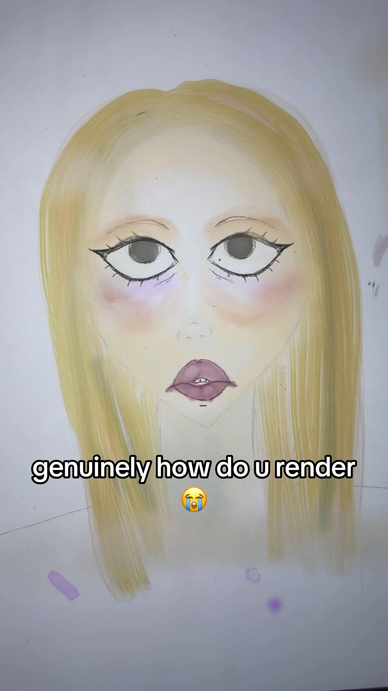 @noimnotaghoulx