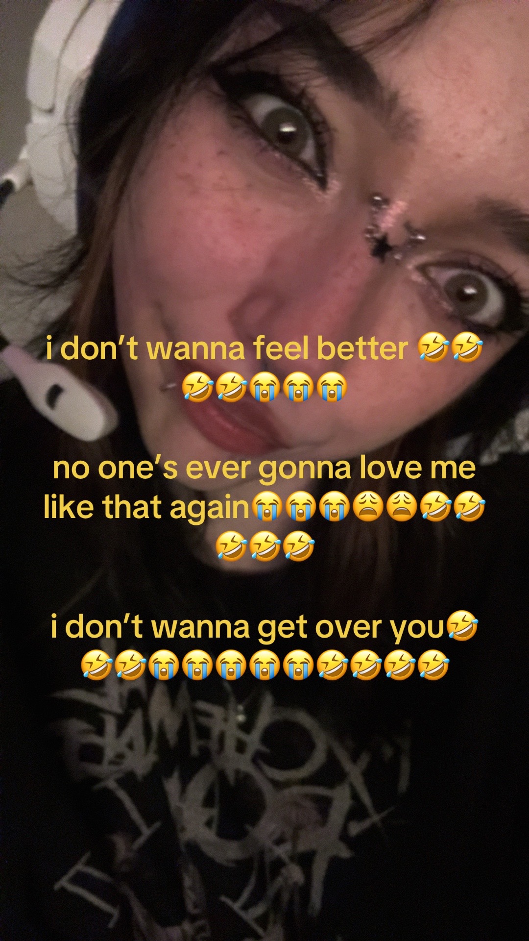 @erri