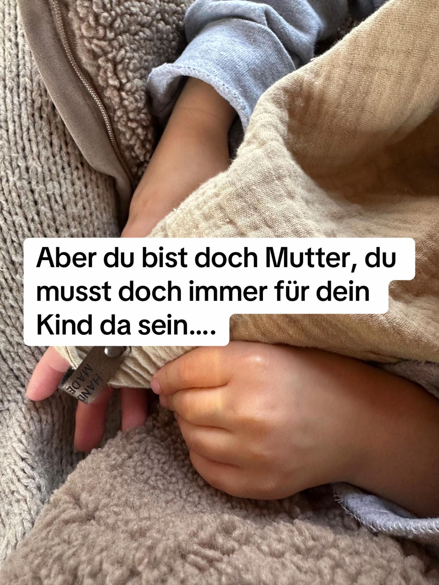 @anne