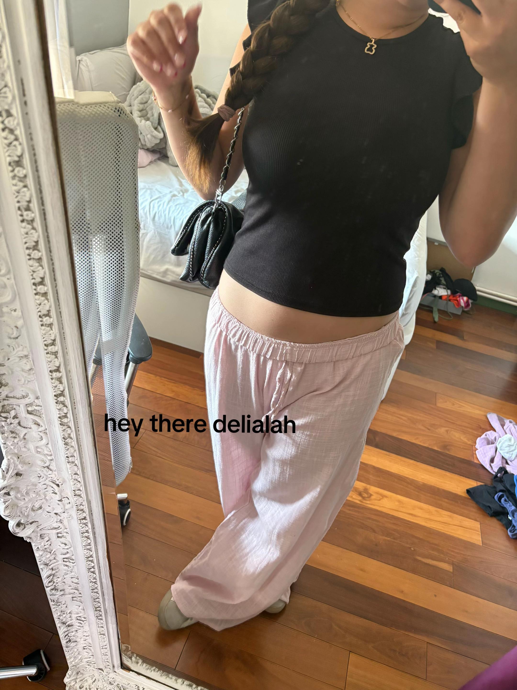 @telmaalvarezz2